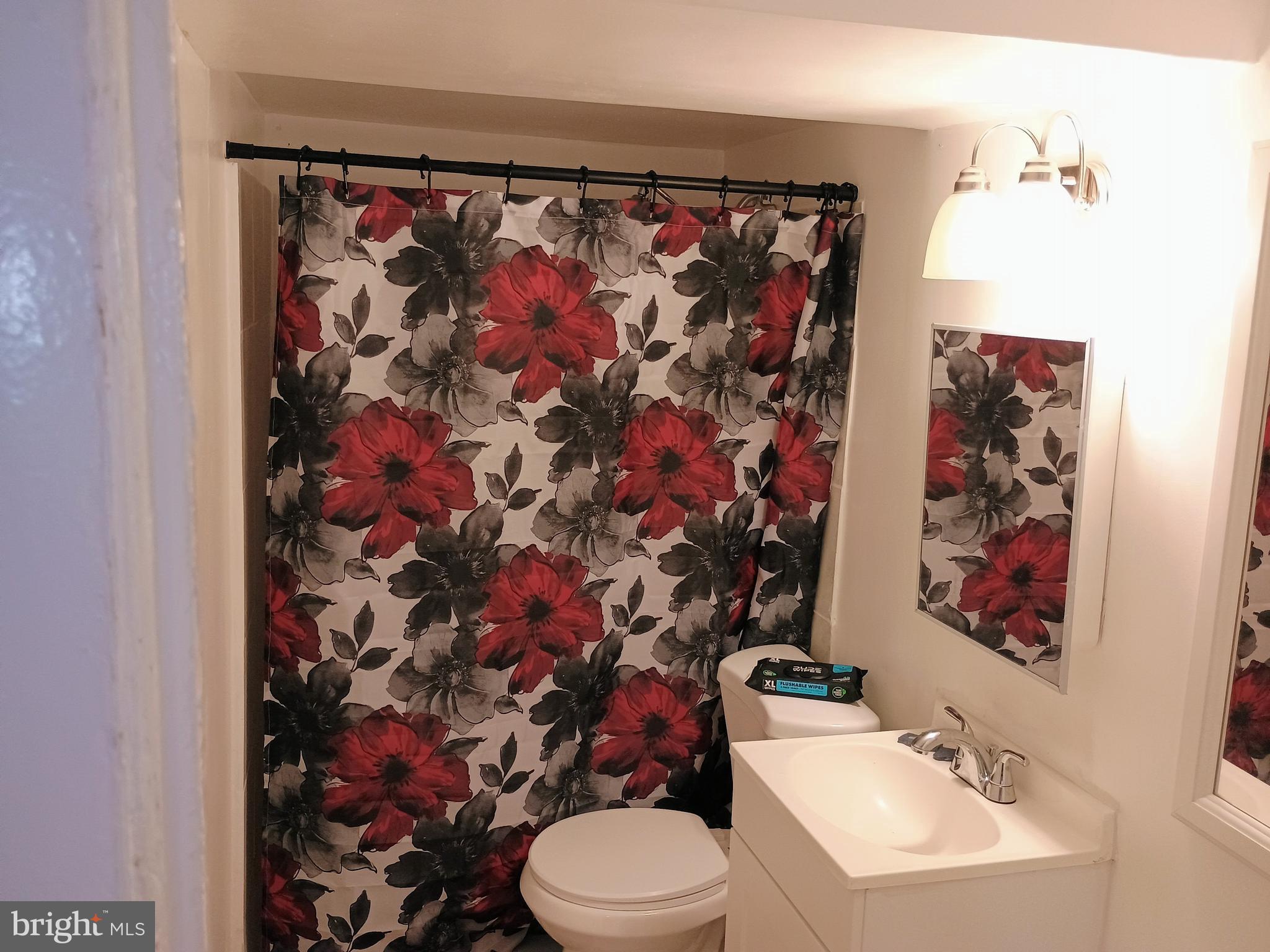 PRINCE GEORGE - Residential