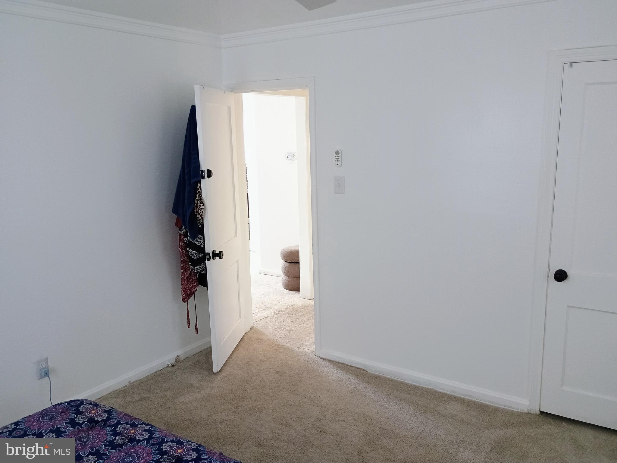 PRINCE GEORGE - Residential