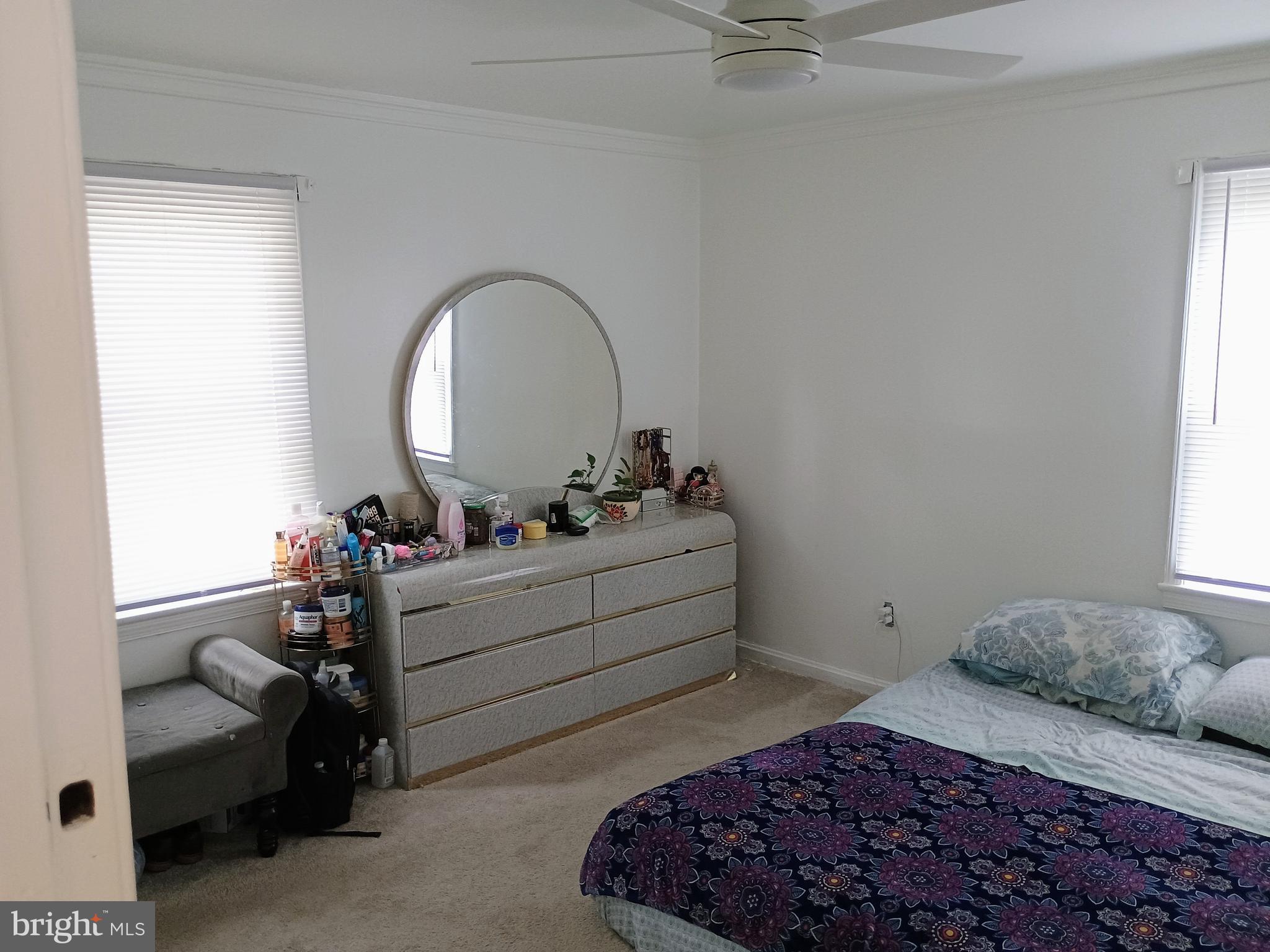 PRINCE GEORGE - Residential