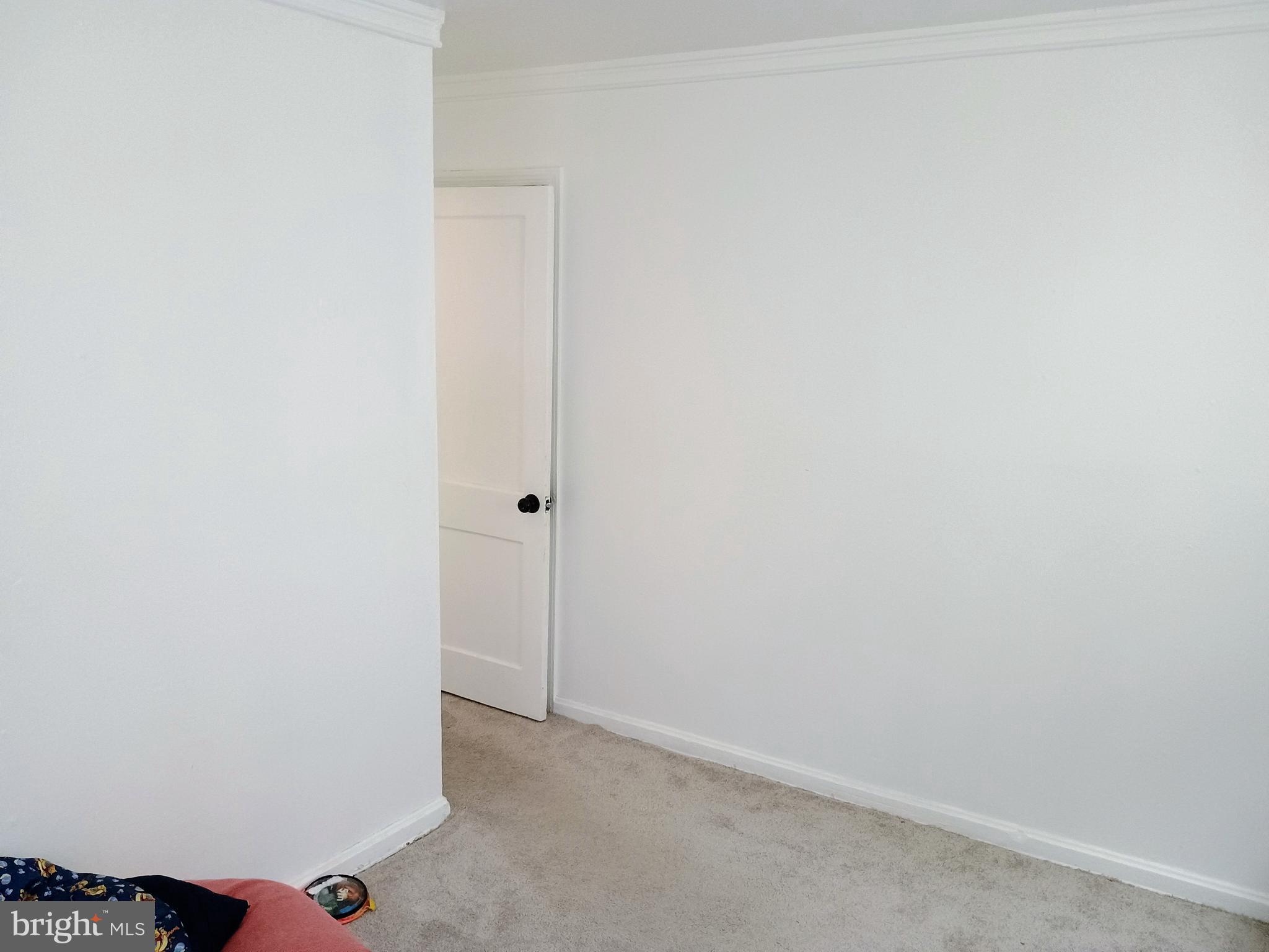 PRINCE GEORGE - Residential
