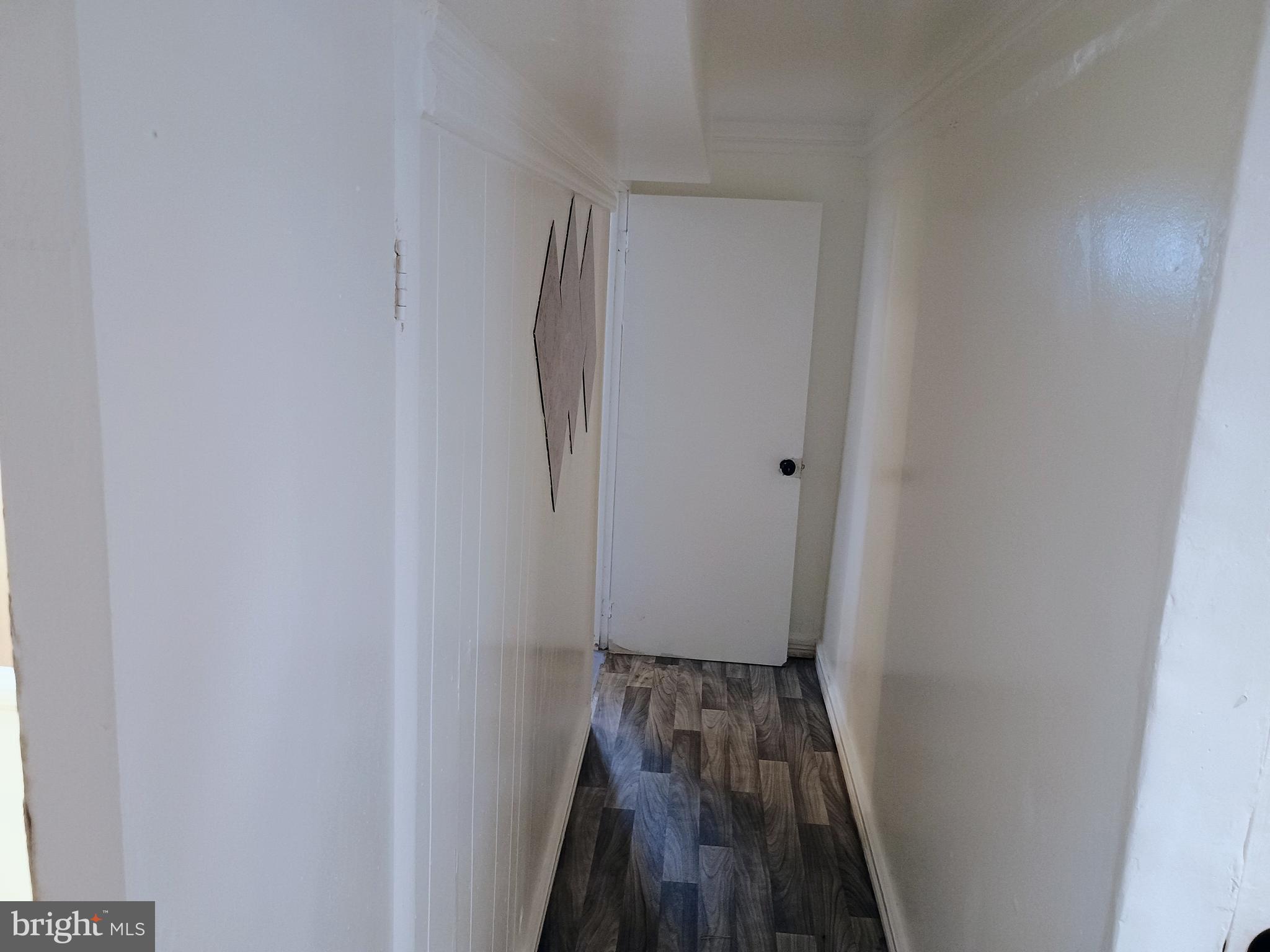 PRINCE GEORGE - Residential