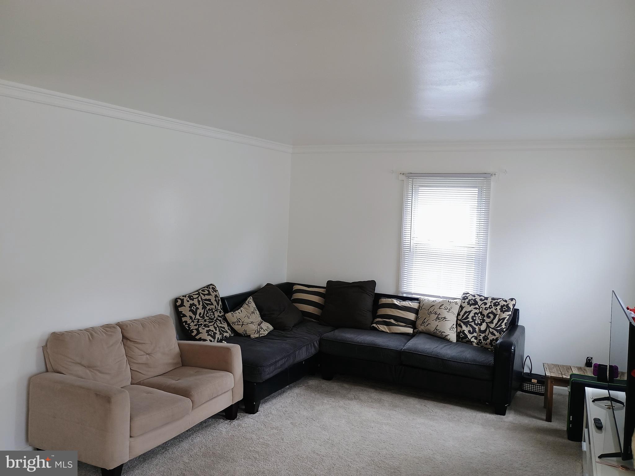 PRINCE GEORGE - Residential