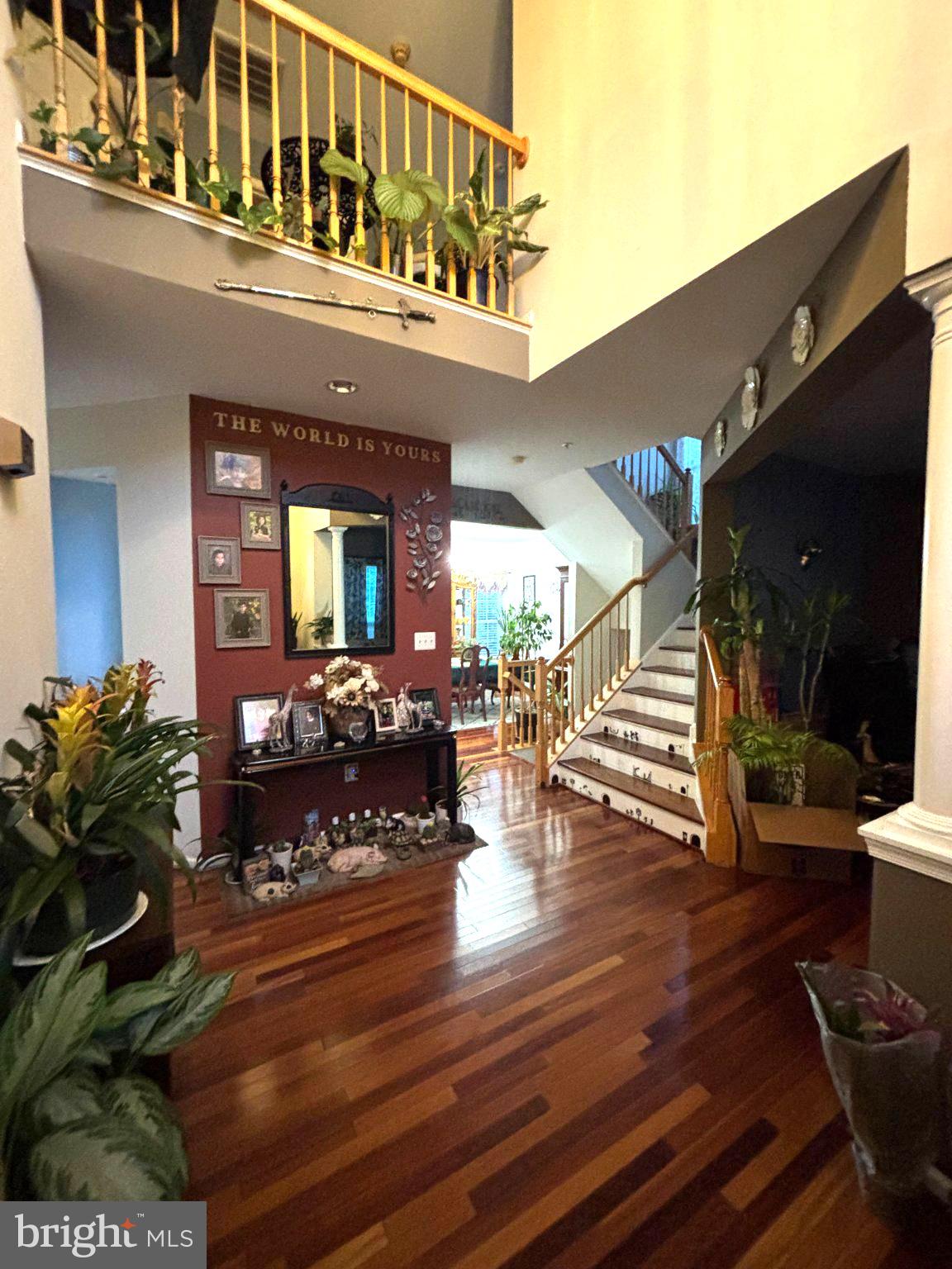 CROSS CREEK CLUB - Residential