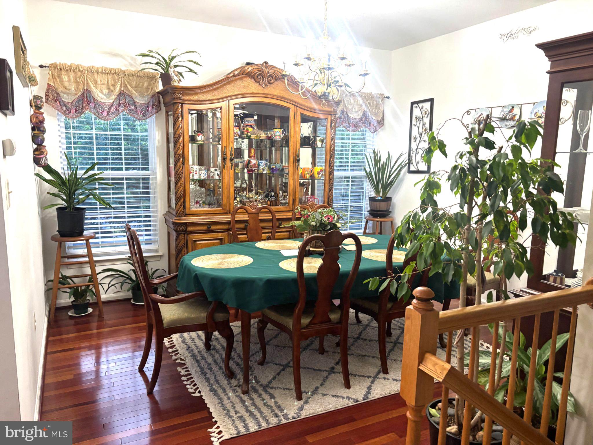 CROSS CREEK CLUB - Residential