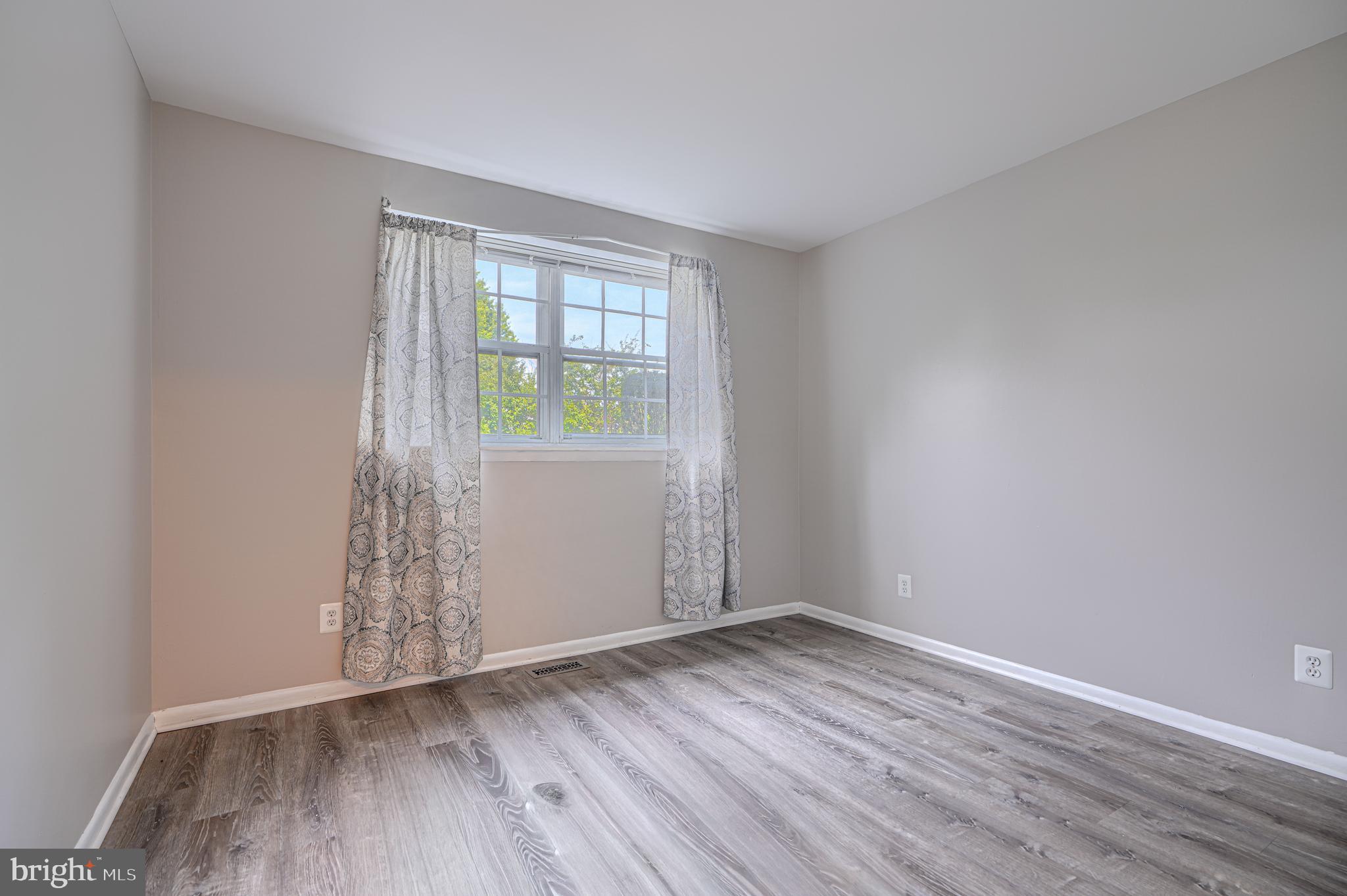 HICKORY HILLS CONDOMINIUMS - Residential