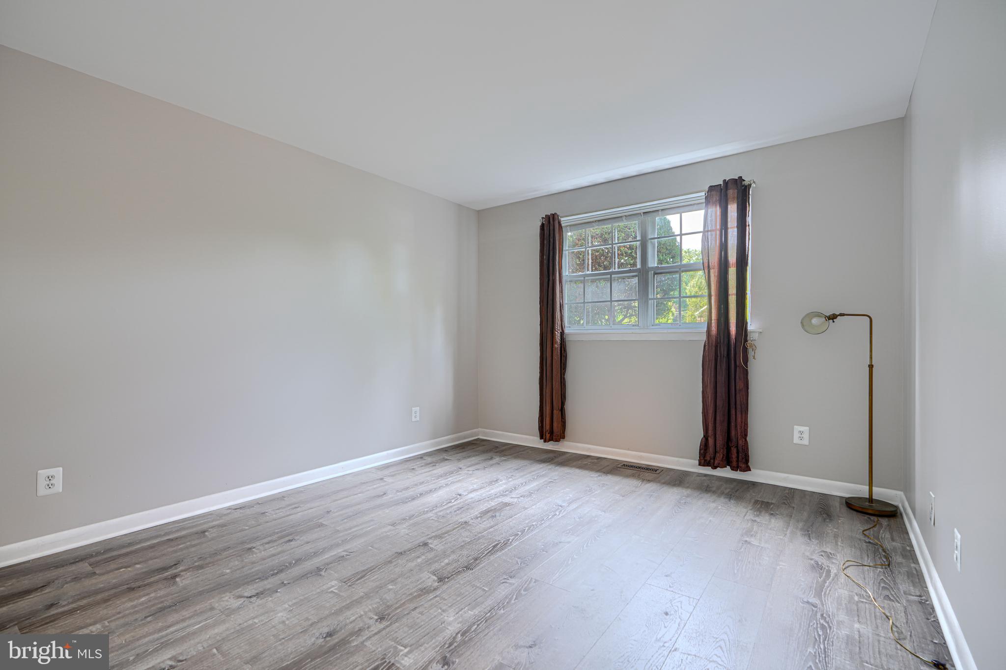 HICKORY HILLS CONDOMINIUMS - Residential