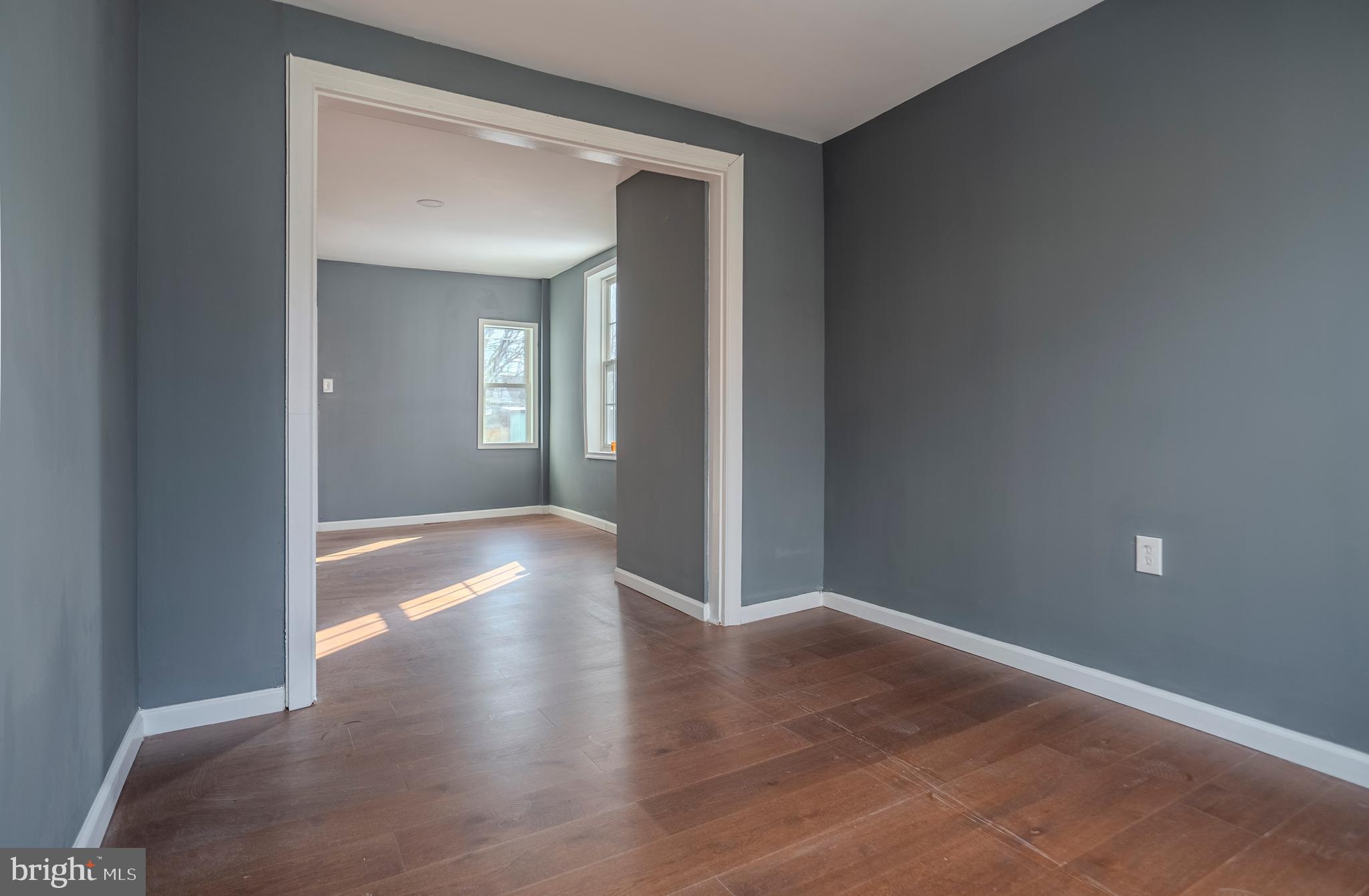 YORK CITY - Residential