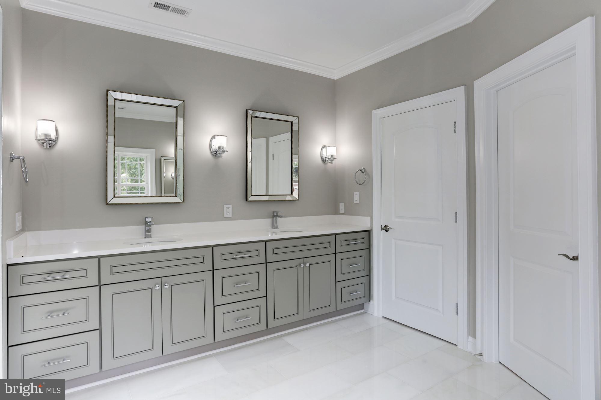 CHESTERBROOK GARDENS - Residential