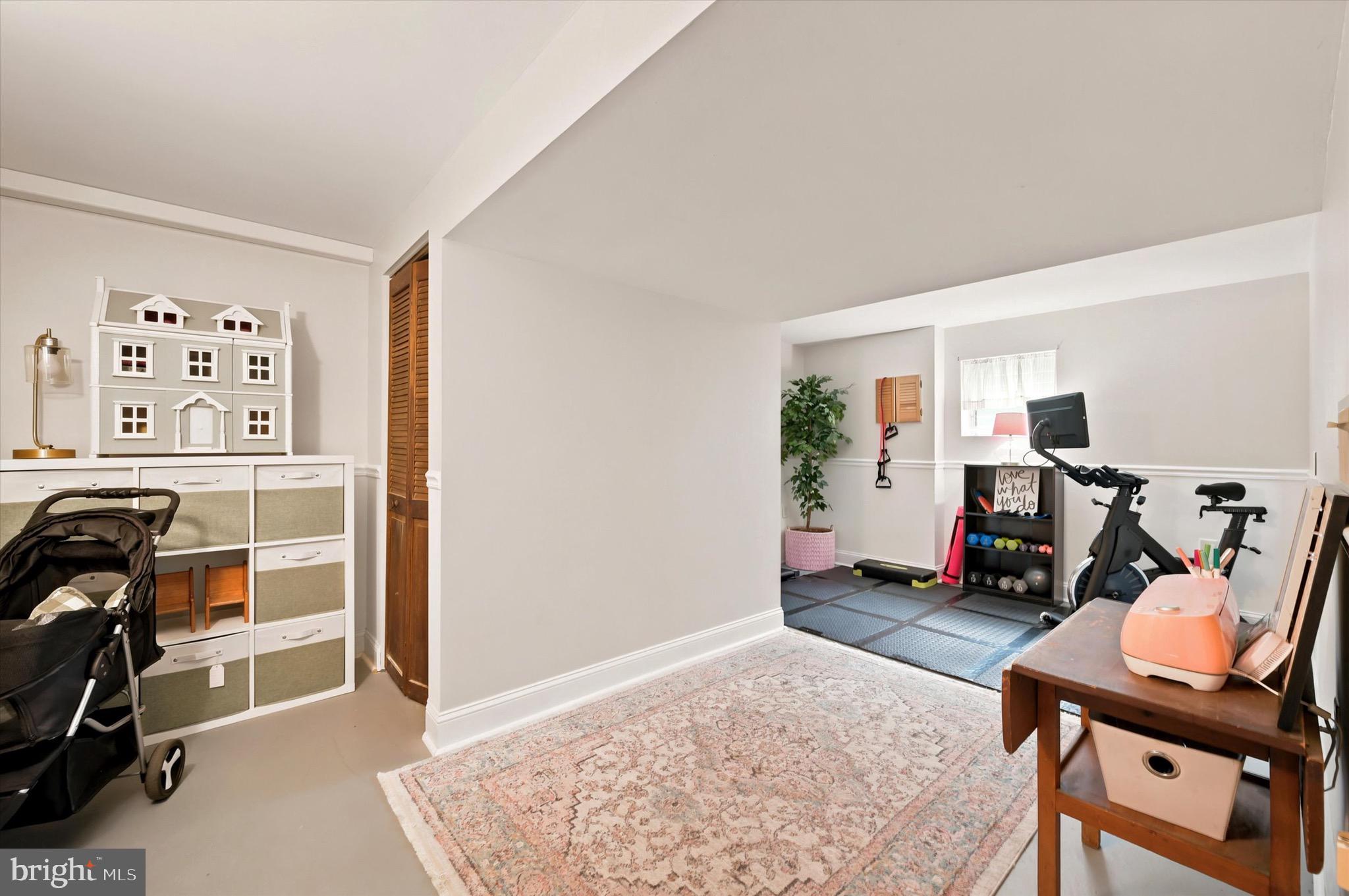 ANDORRA - Residential