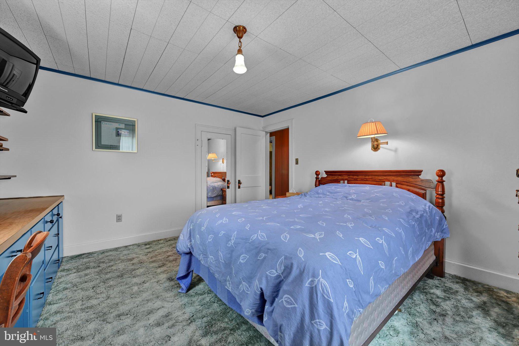 HEGINS - Residential