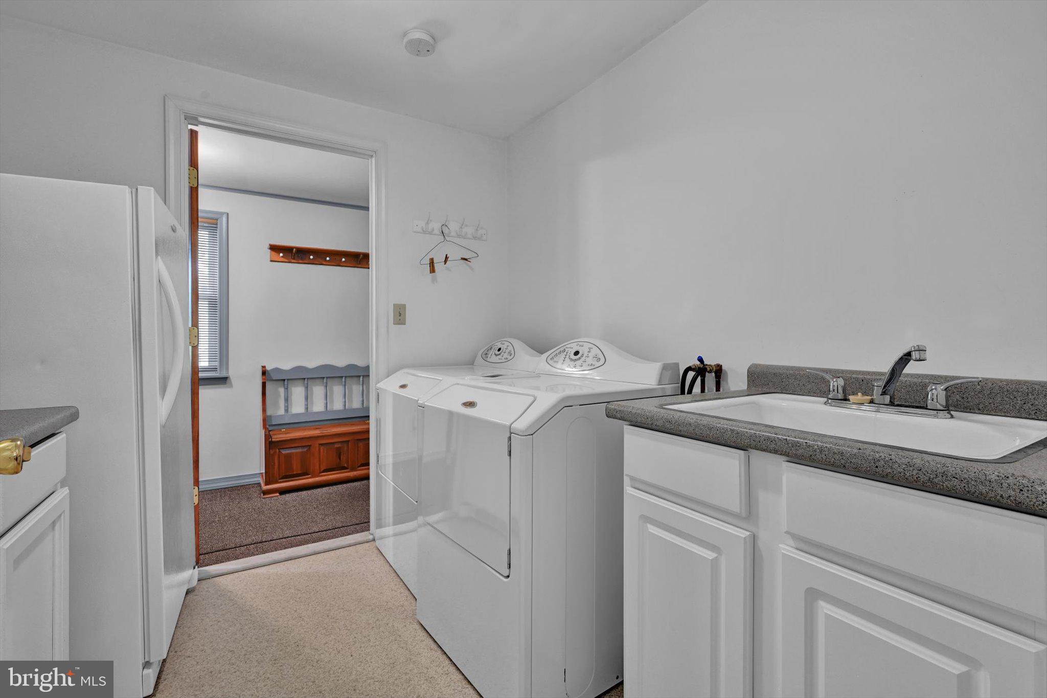 HEGINS - Residential