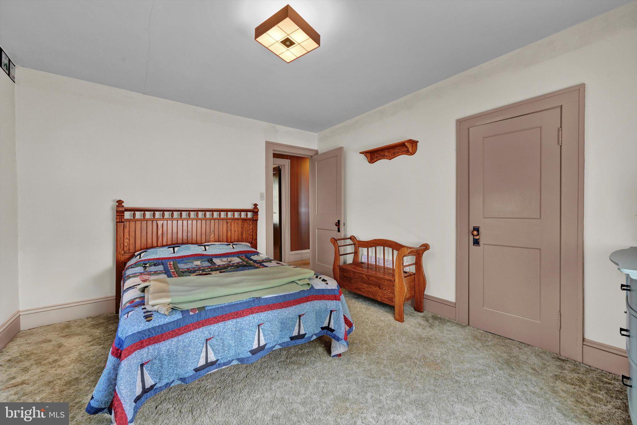 HEGINS - Residential