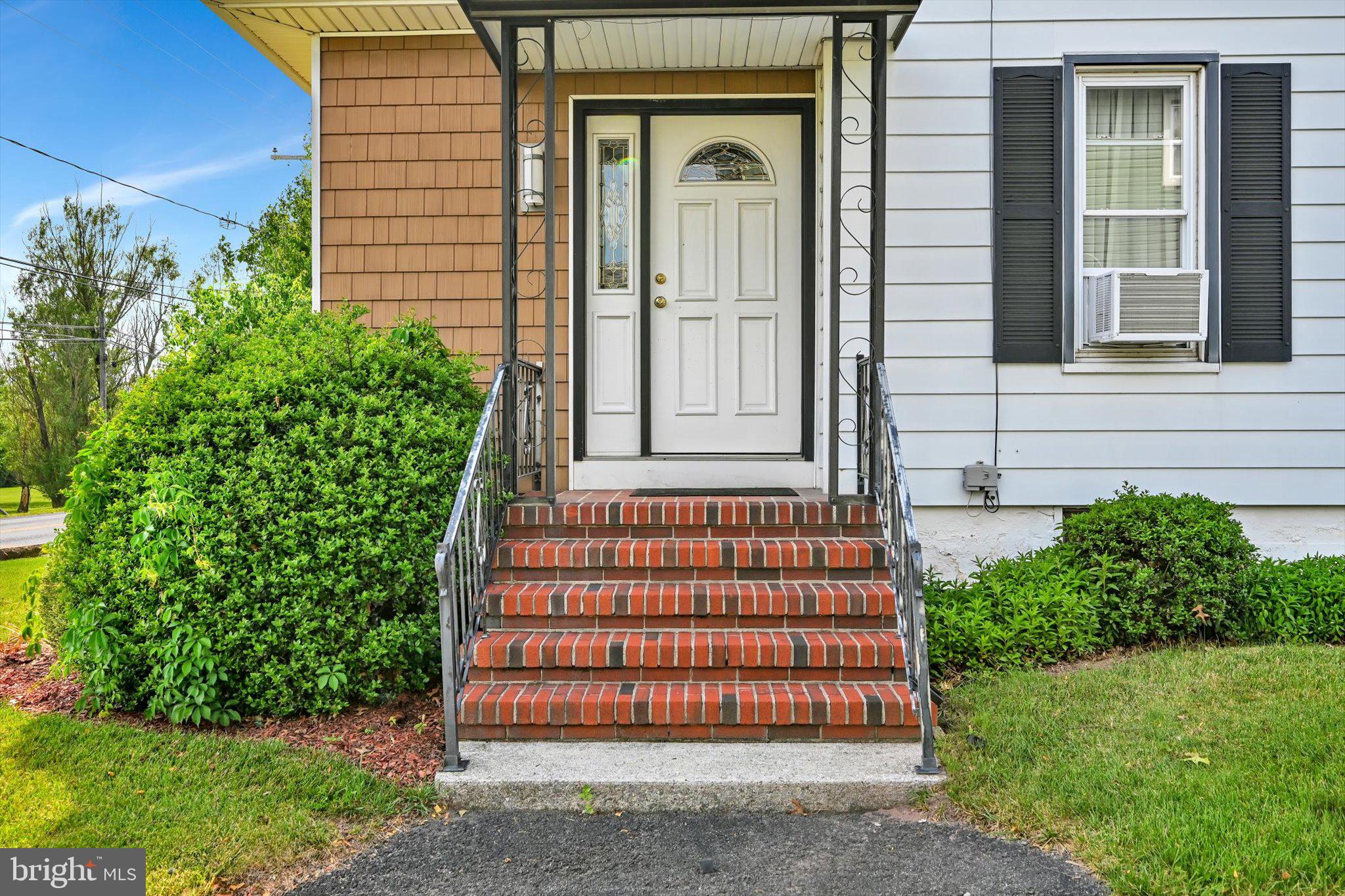 HEGINS - Residential