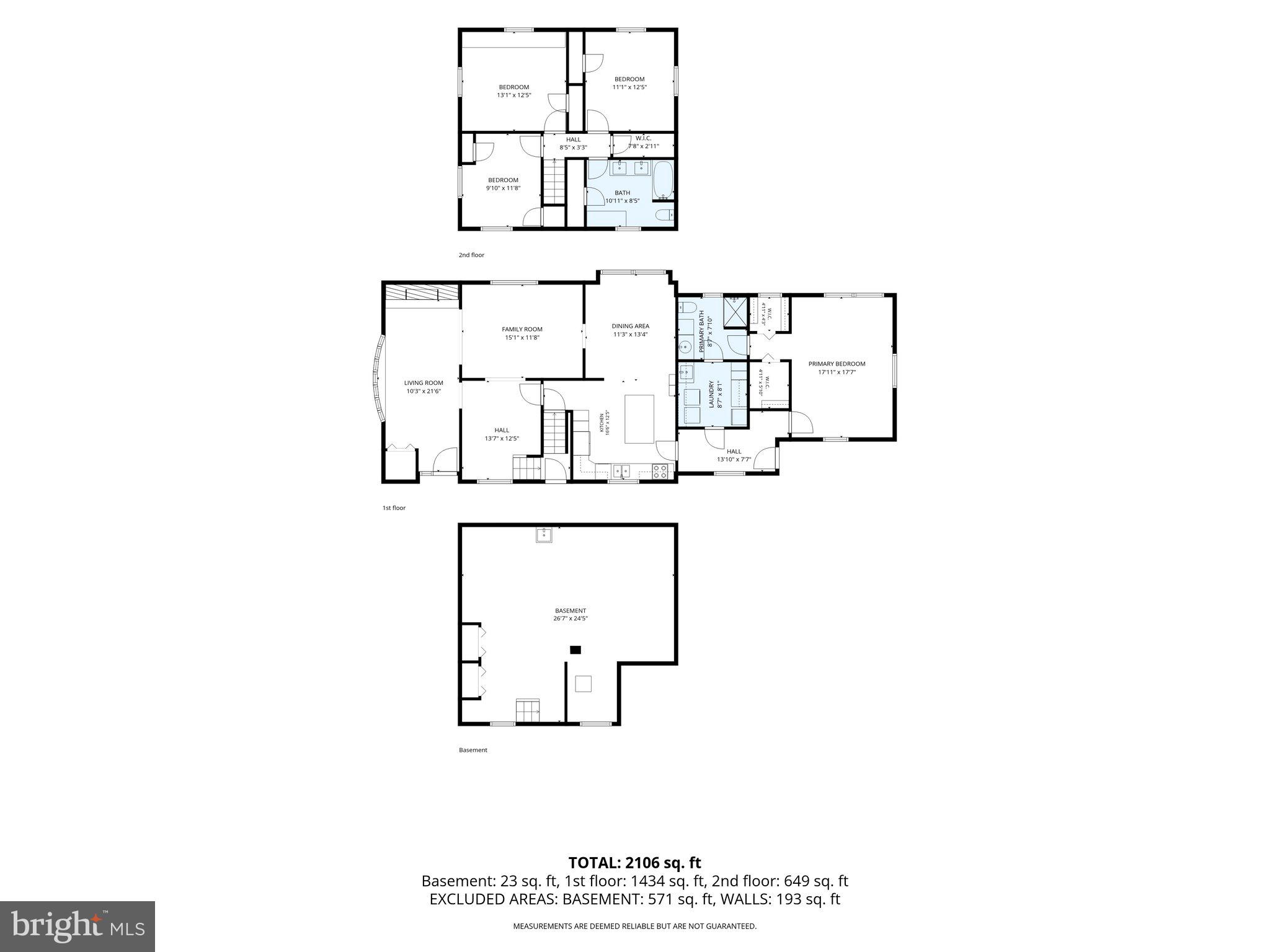 HEGINS - Residential