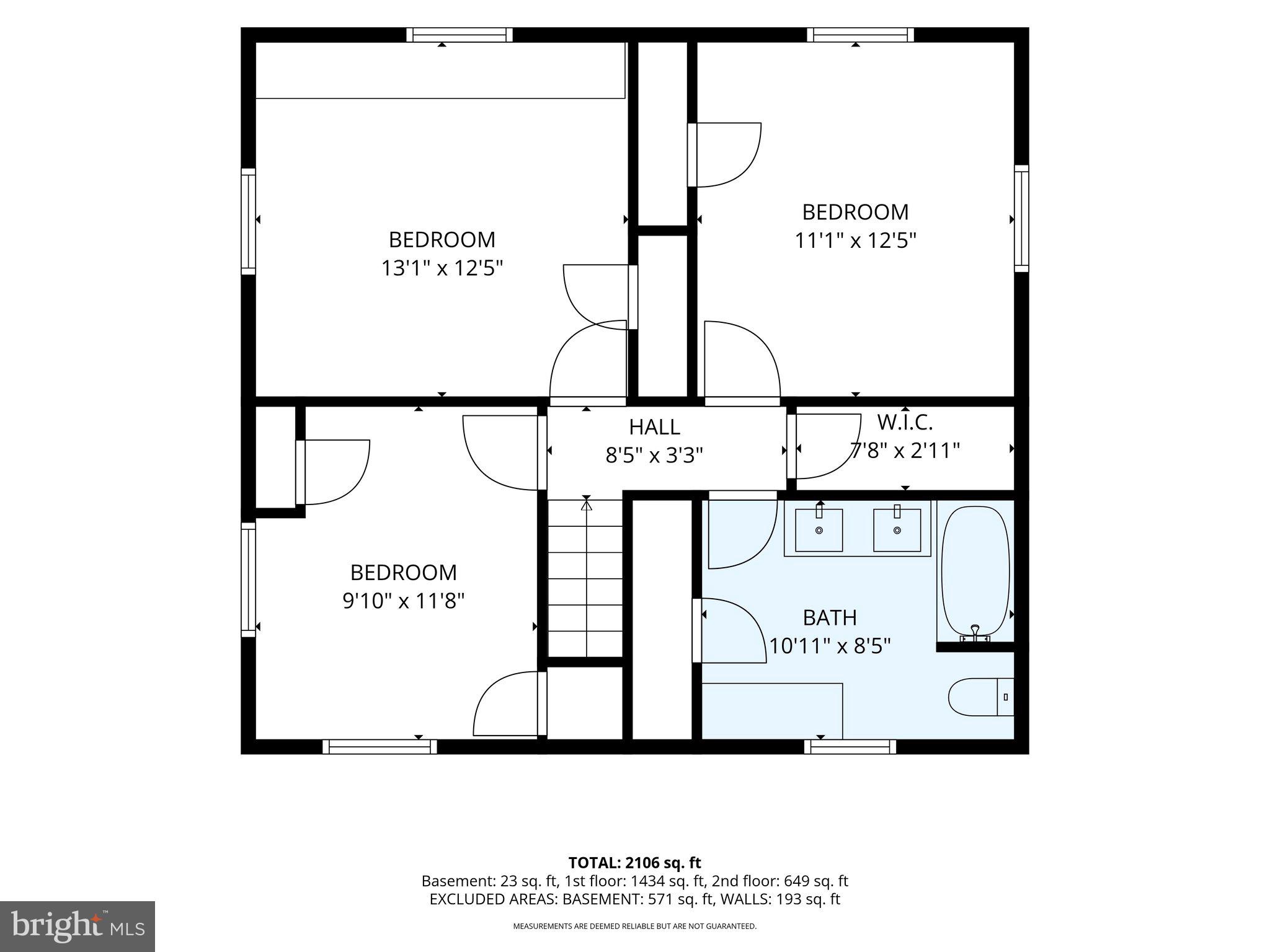 HEGINS - Residential