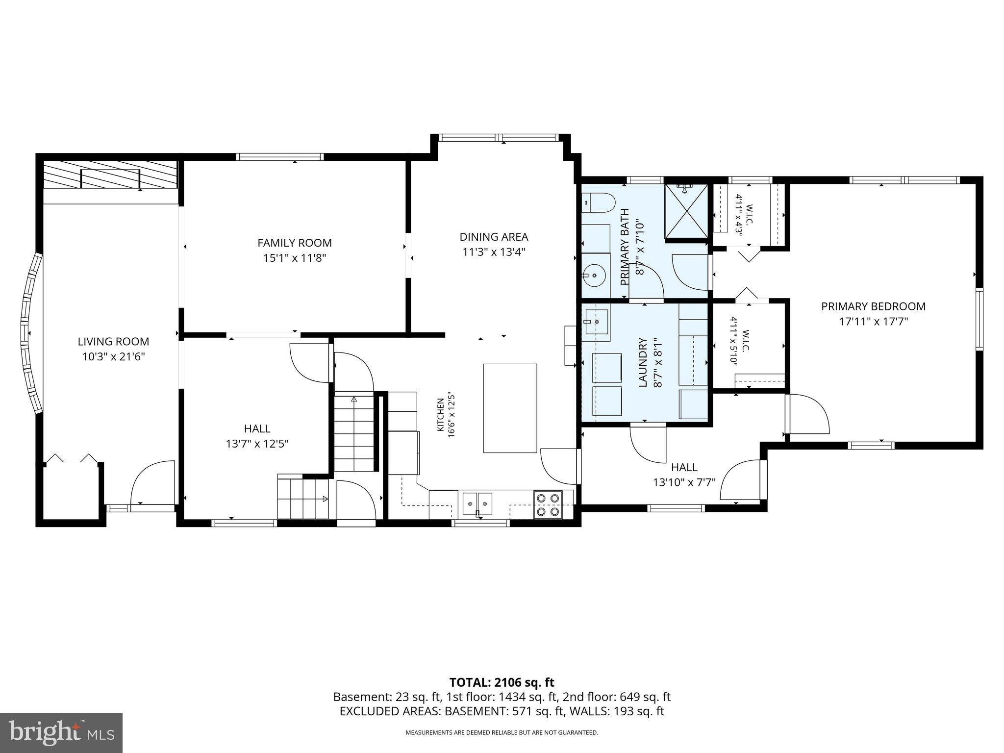 HEGINS - Residential