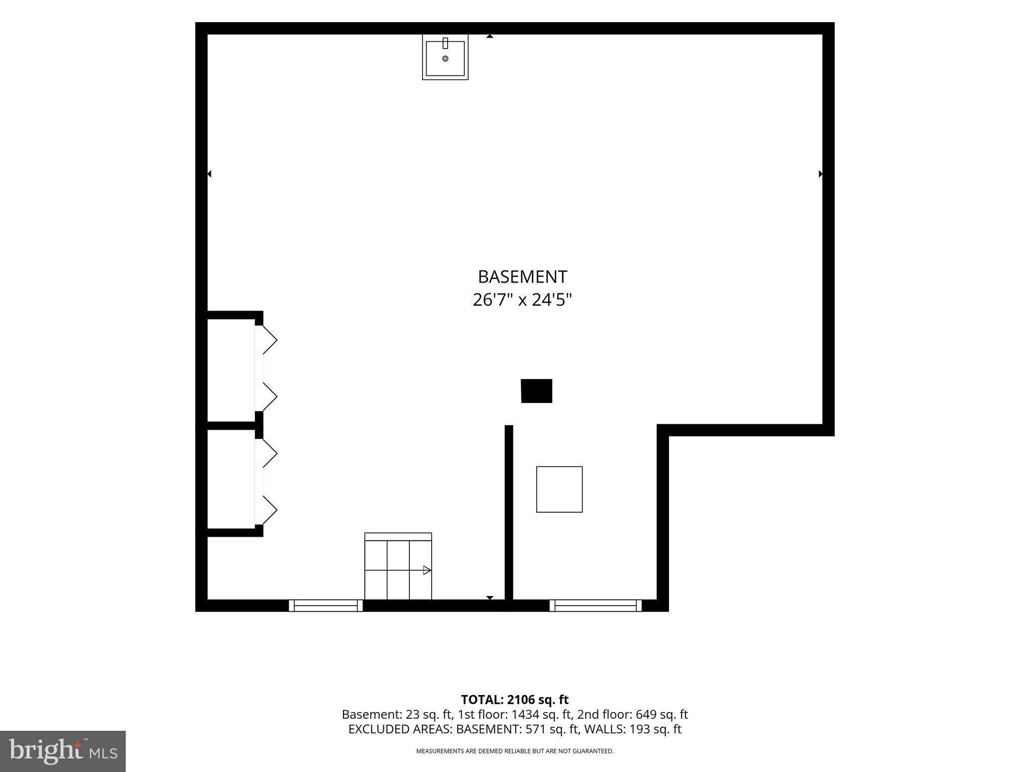 HEGINS - Residential