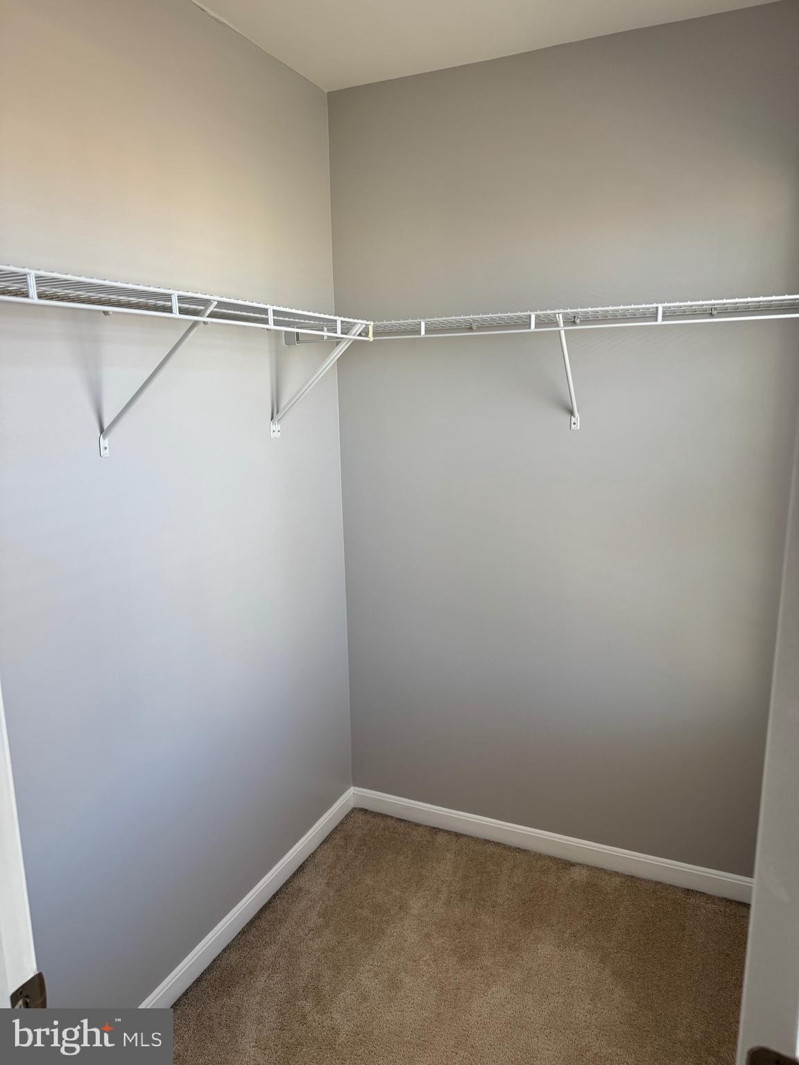 MEADOW VIEW - Residential Lease