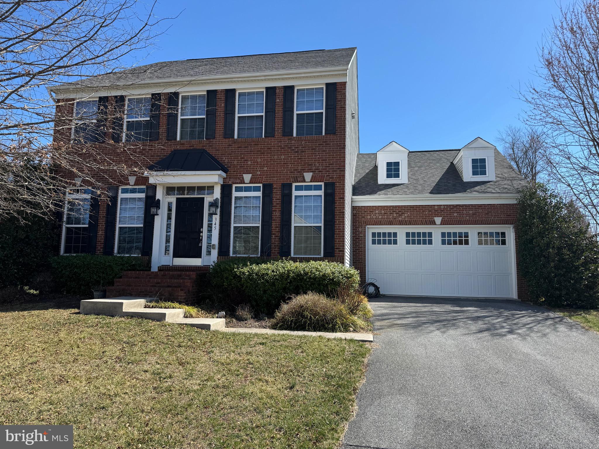 MEADOW VIEW - Residential Lease