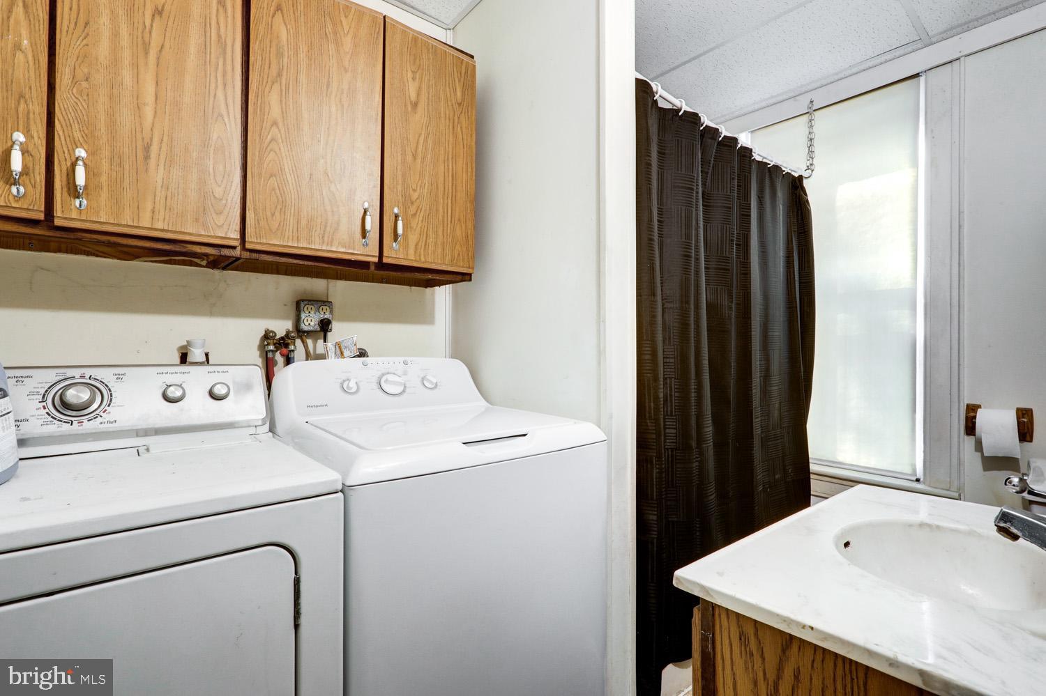 EPHRATA BOROUGH - Residential Income