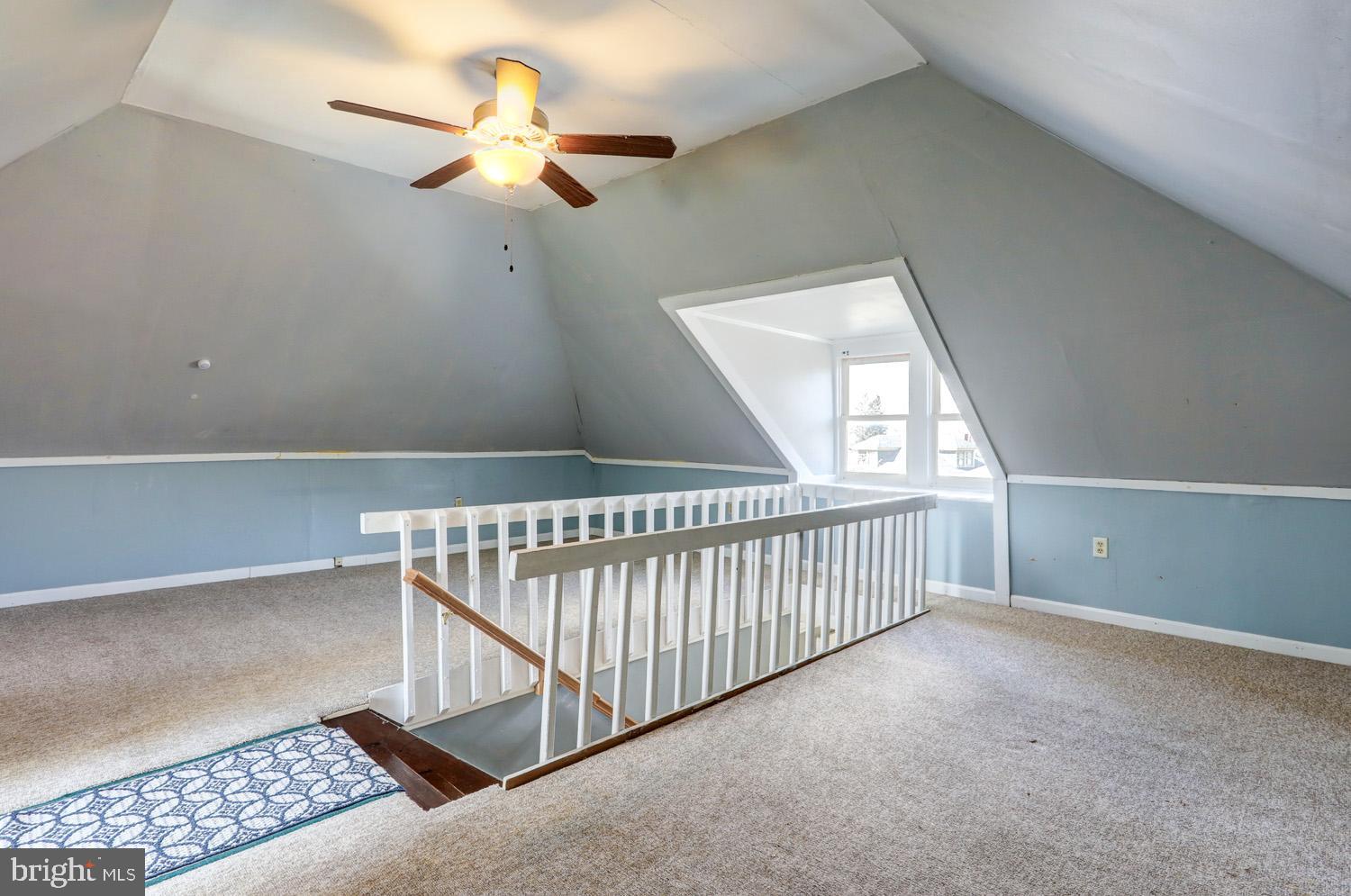 EPHRATA BOROUGH - Residential Income
