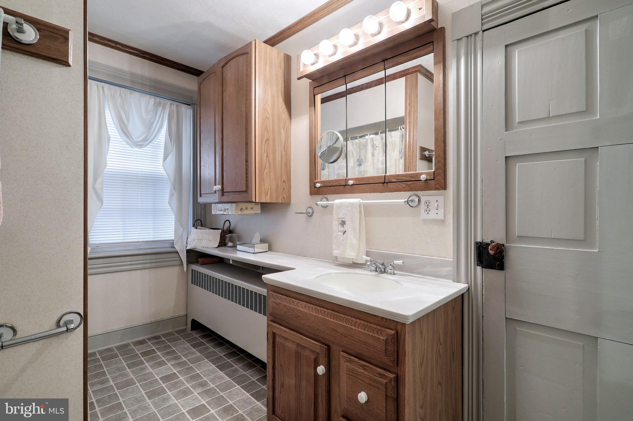 DOVER TWP - Residential