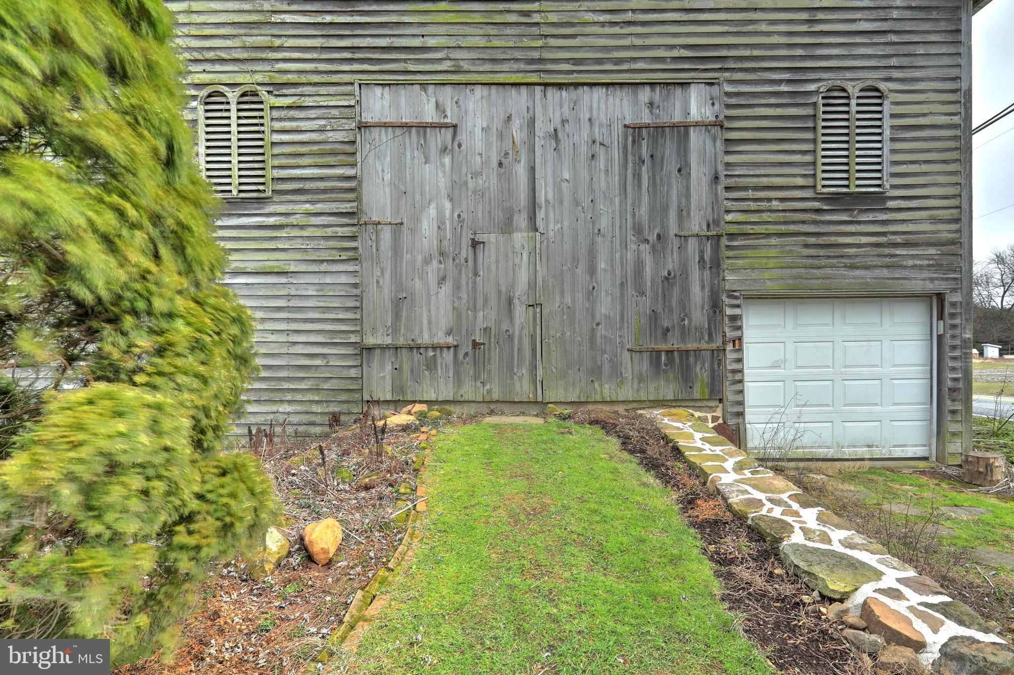 DOVER TWP - Residential