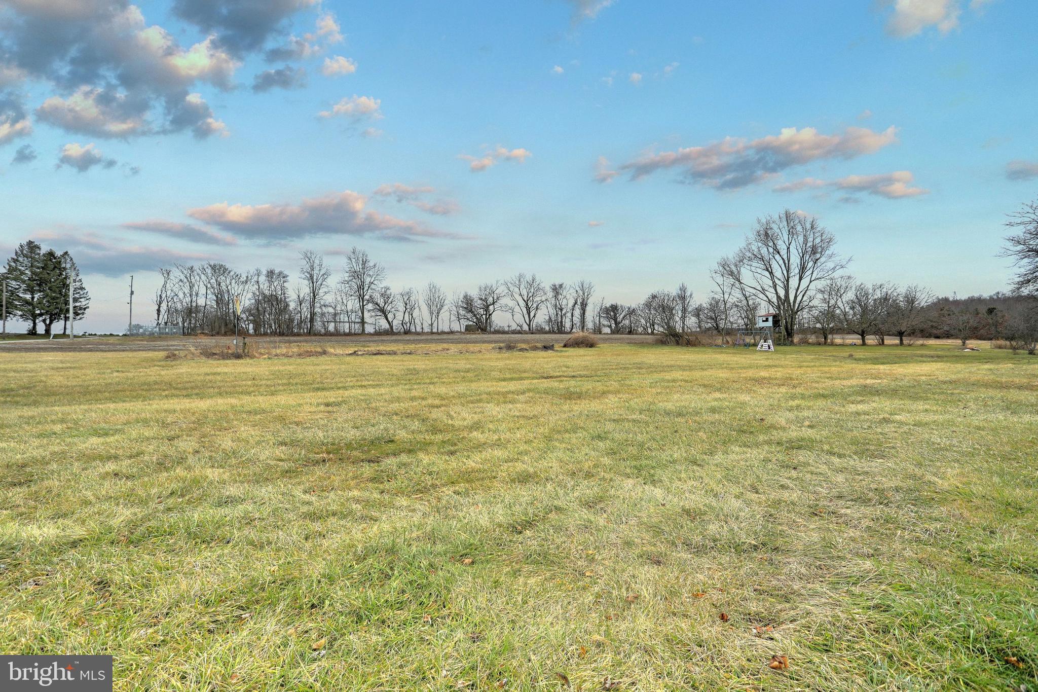 DOVER TWP - Residential