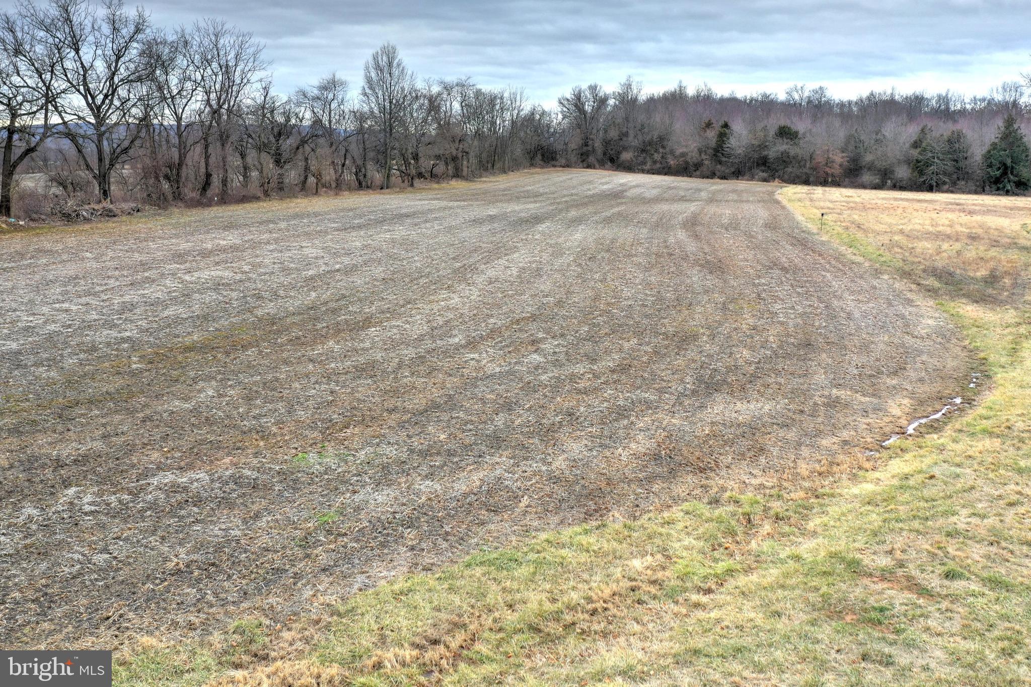 DOVER TWP - Residential