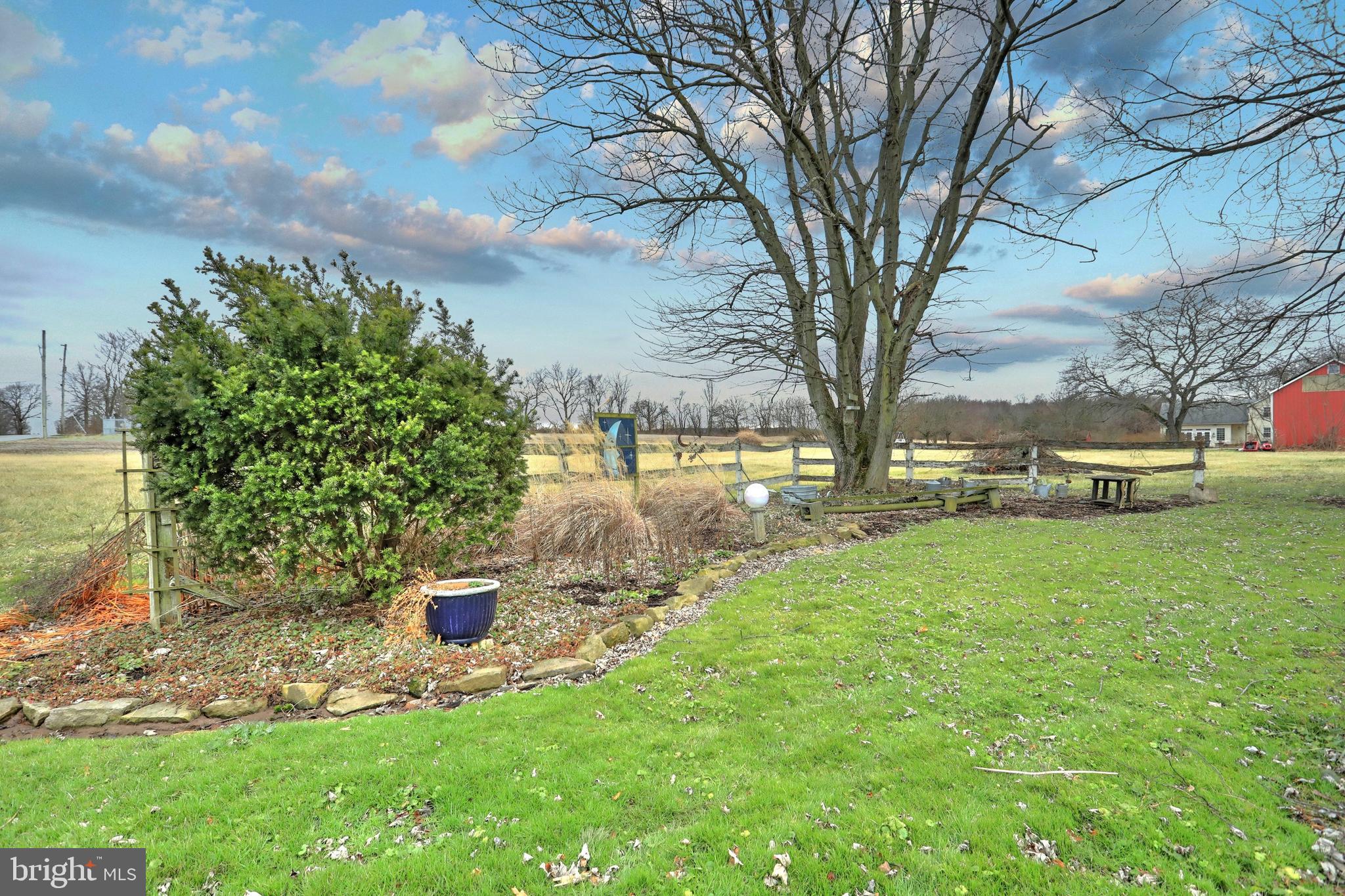 DOVER TWP - Residential