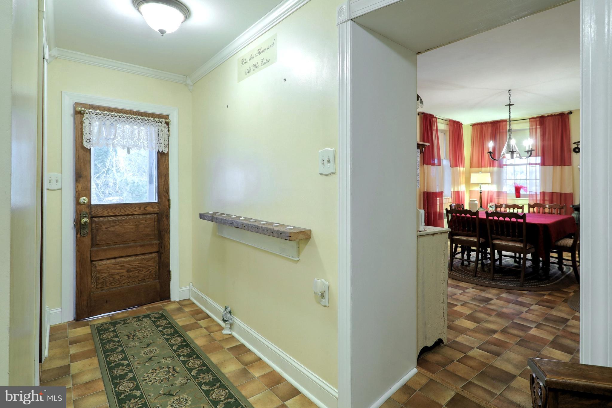 DOVER TWP - Residential