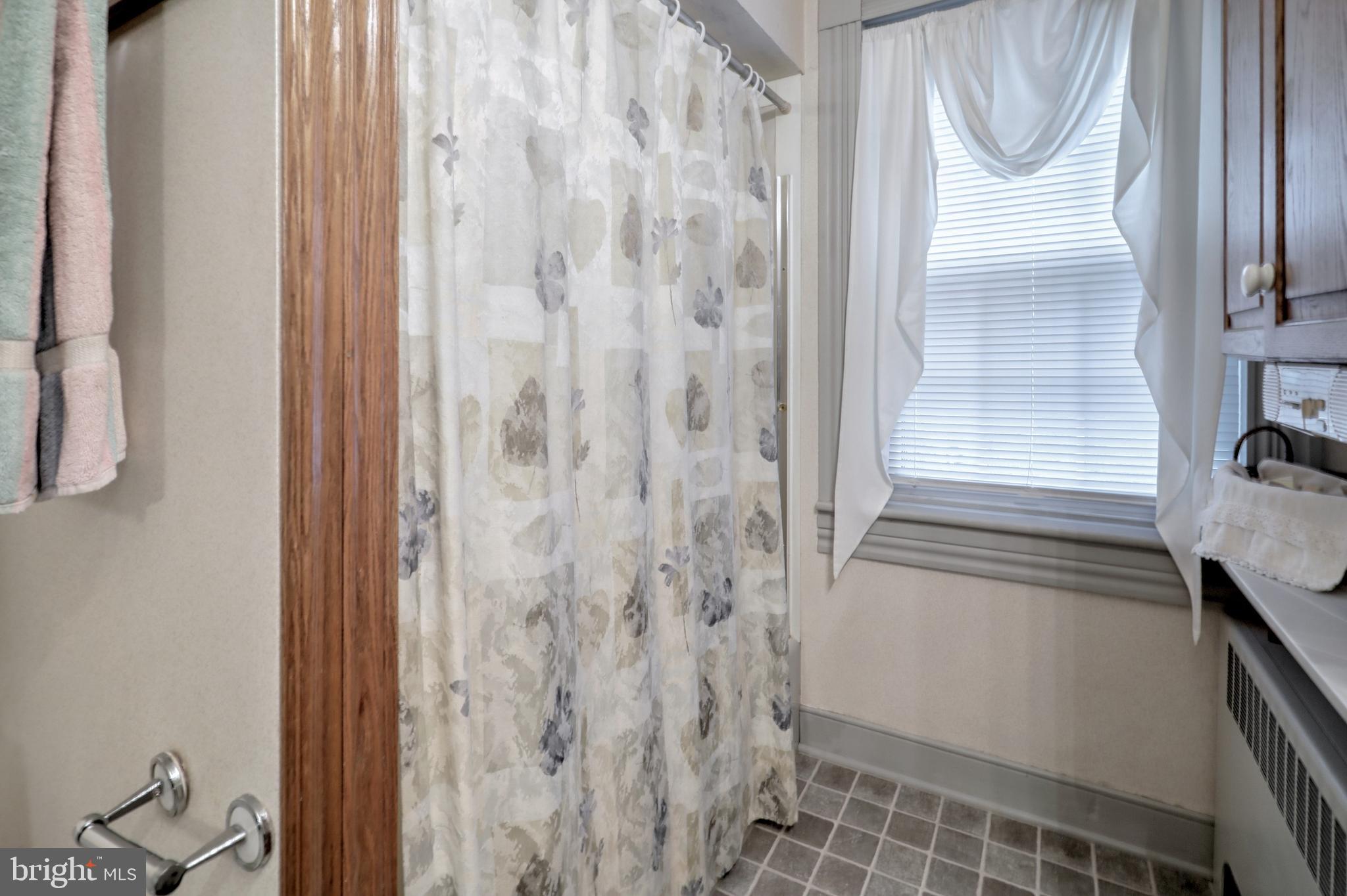 DOVER TWP - Residential