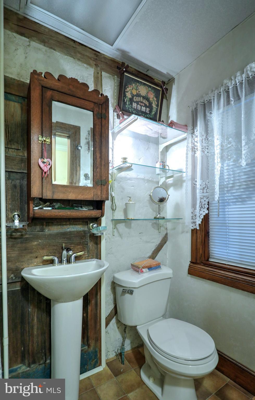 DOVER TWP - Residential