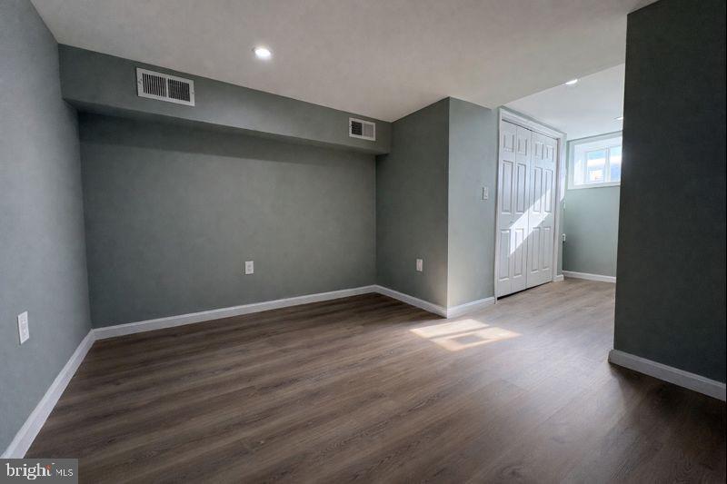 WAVERLY - Residential