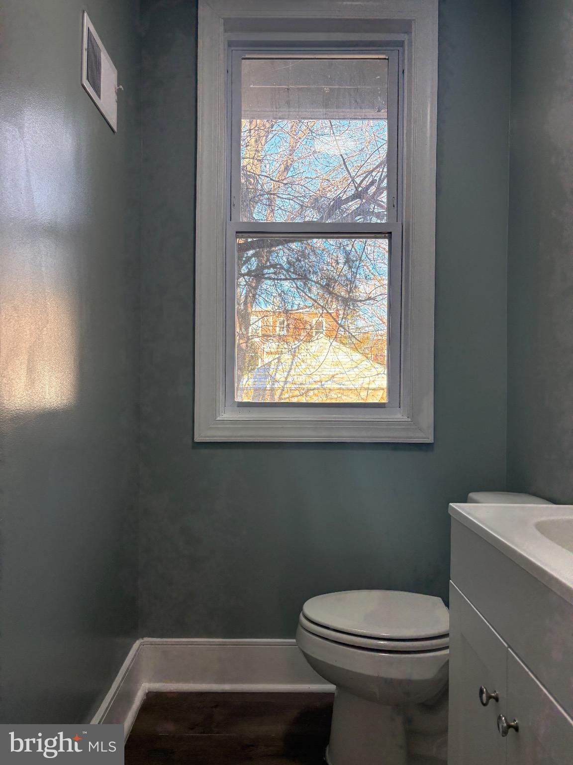 WAVERLY - Residential