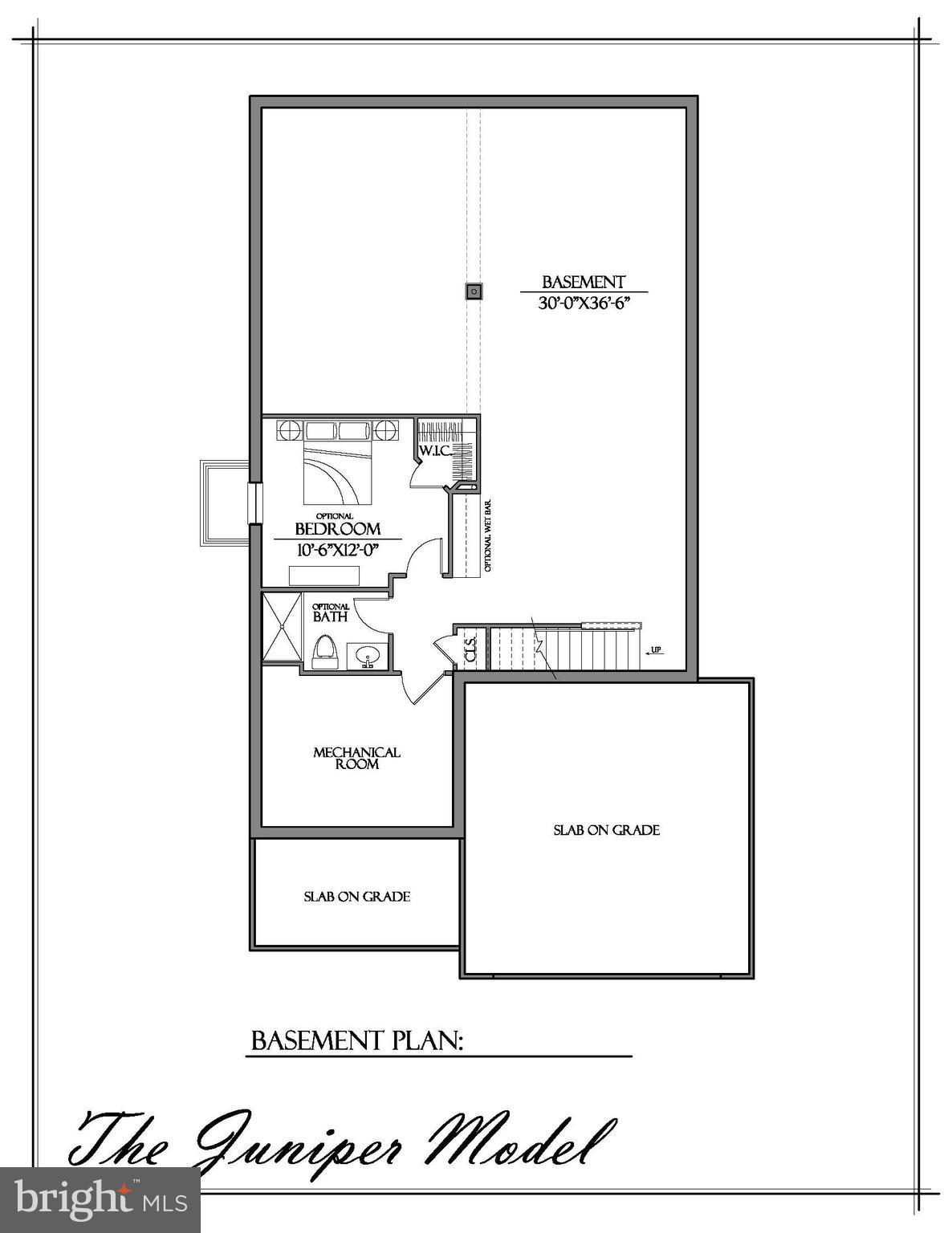 SYCAMORE CROSSING - Residential
