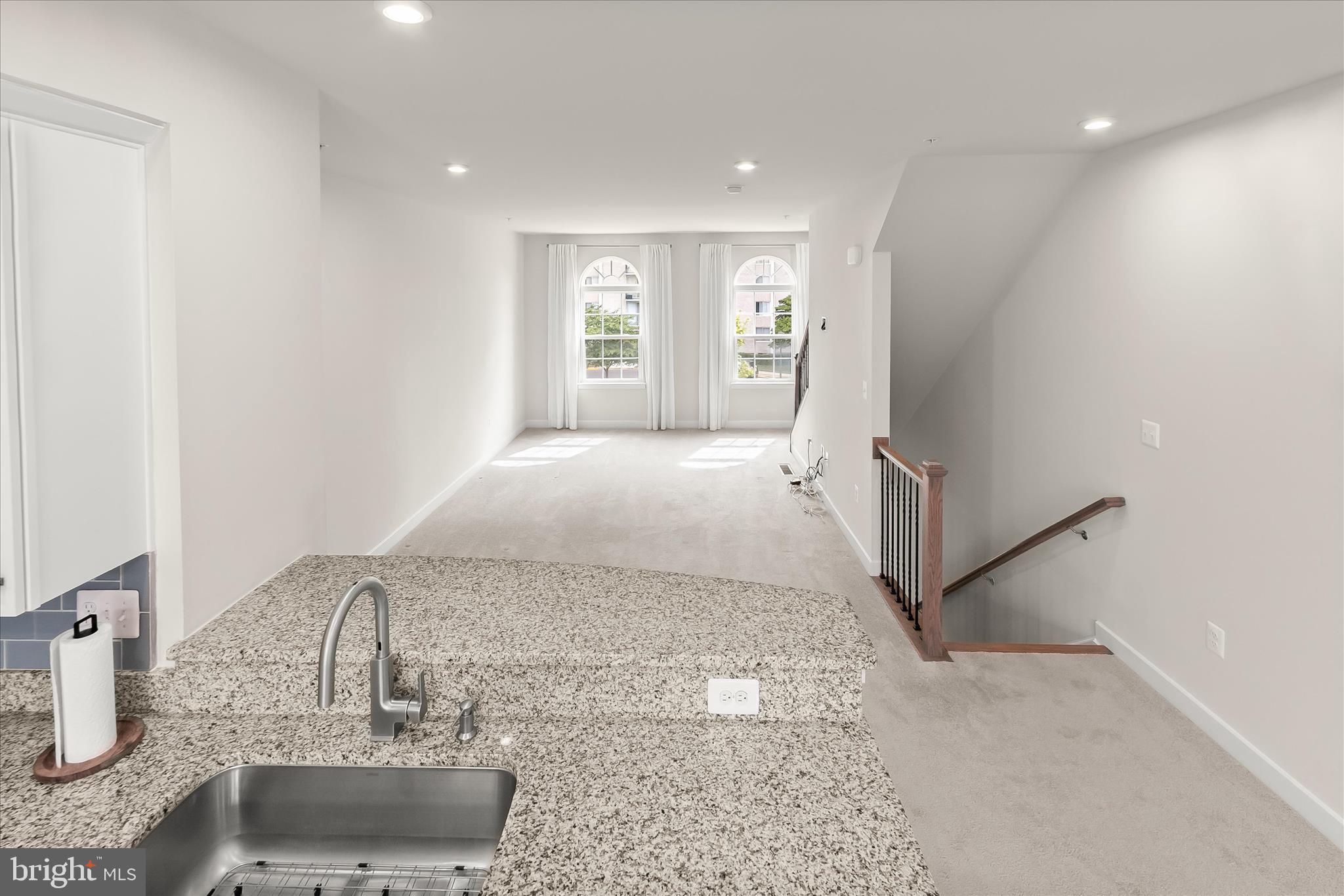 AVONDALE - Residential