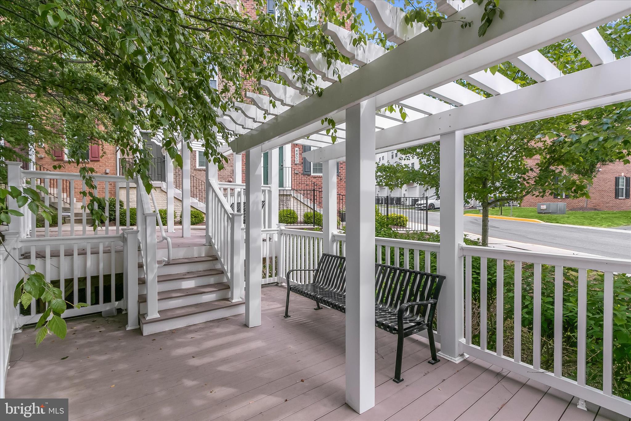 AVONDALE - Residential