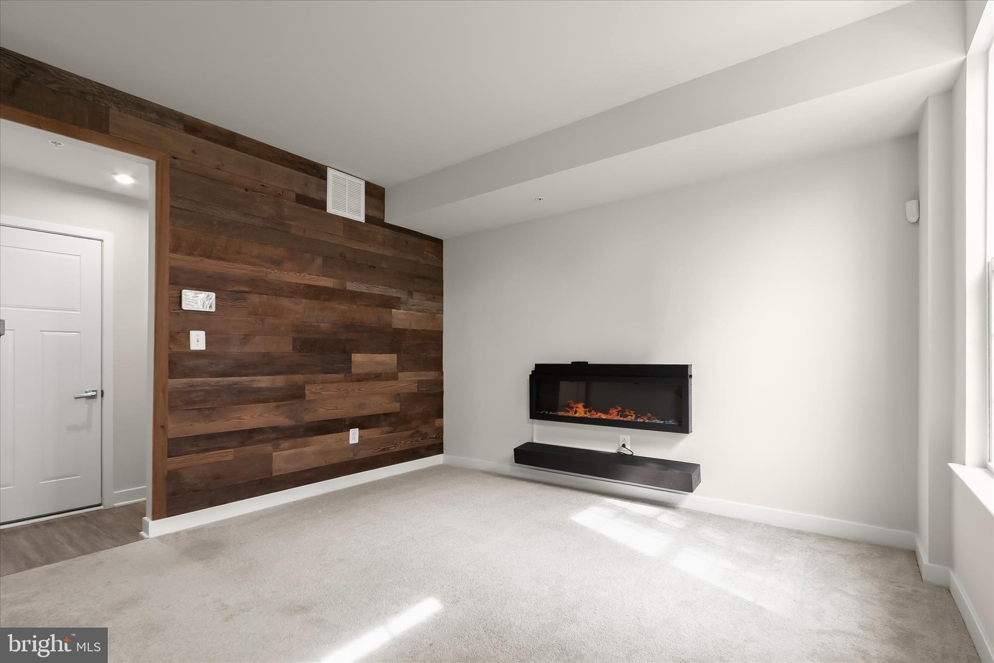 AVONDALE - Residential