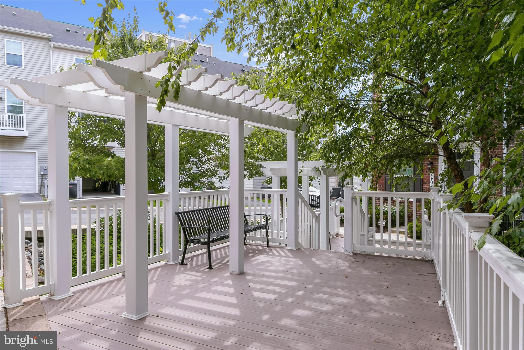 AVONDALE - Residential