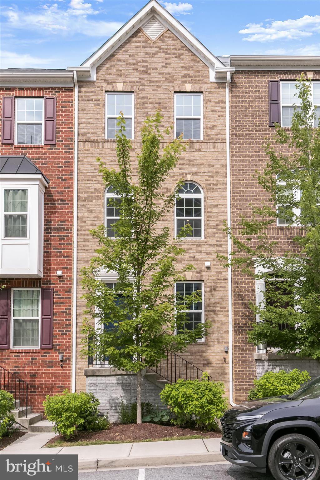 AVONDALE - Residential