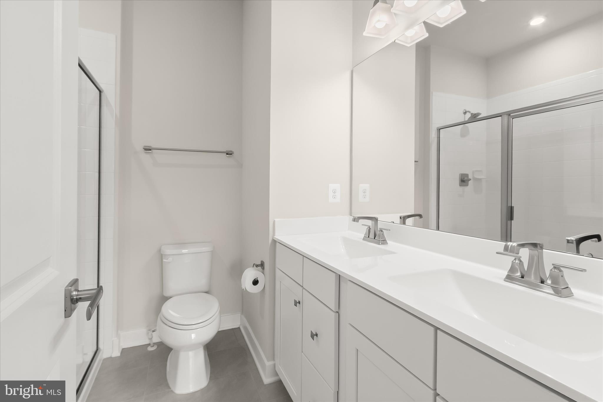 AVONDALE - Residential