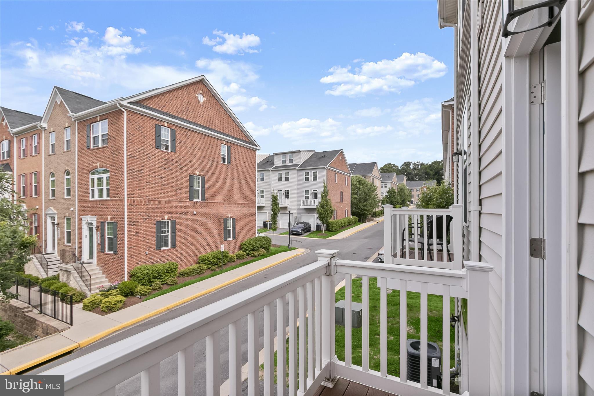 AVONDALE - Residential