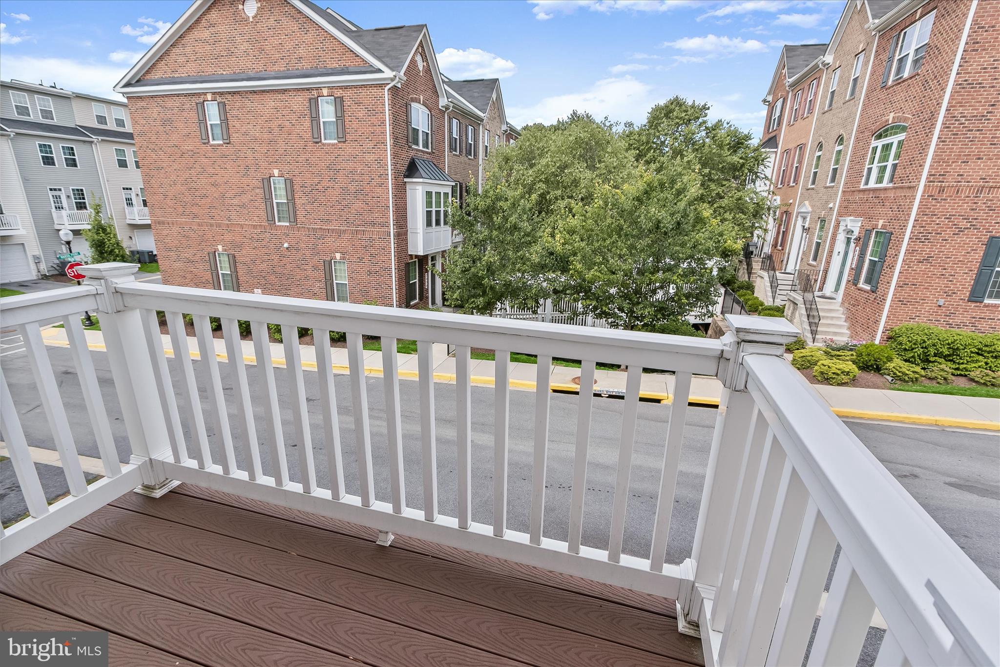 AVONDALE - Residential