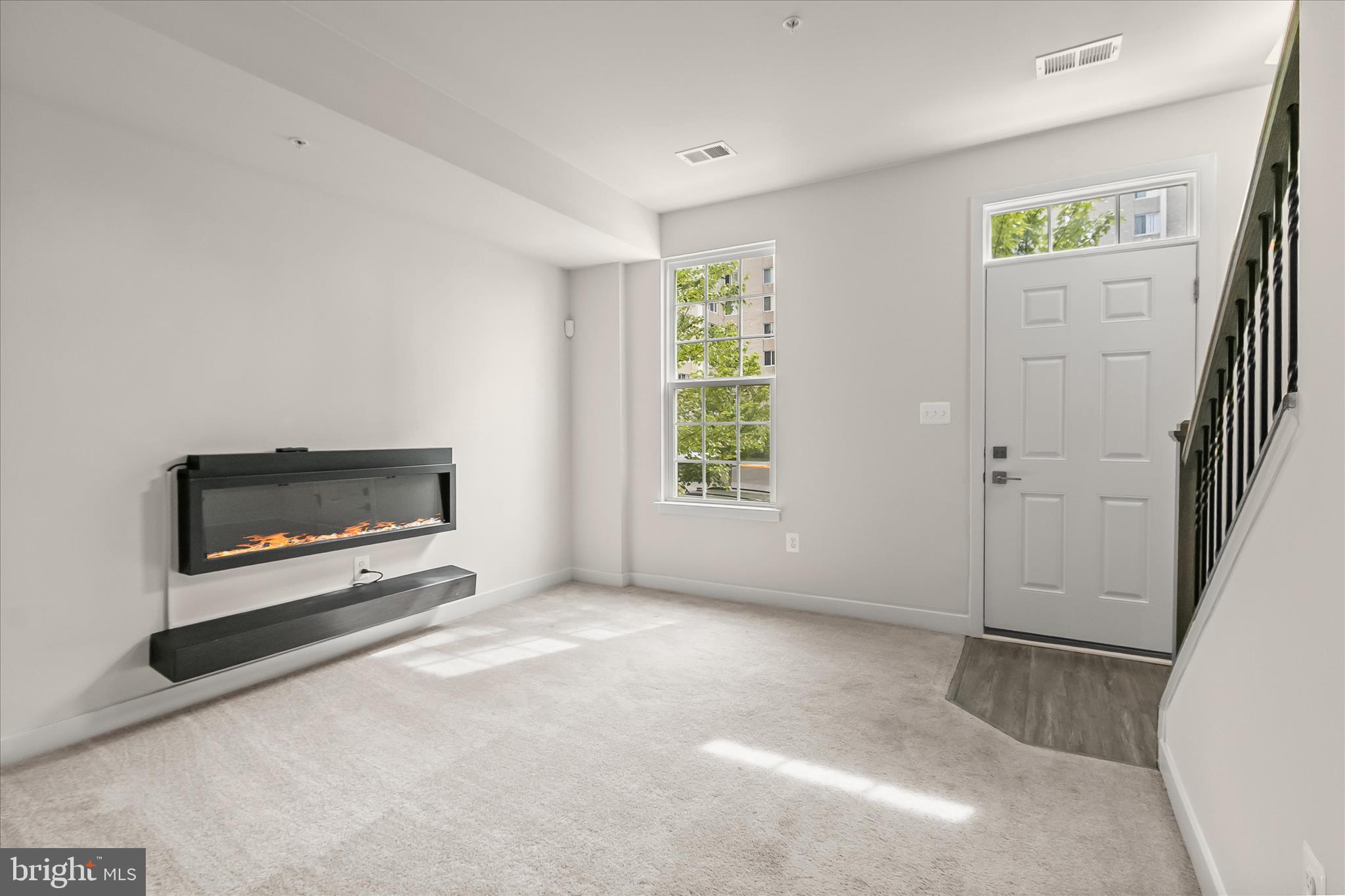 AVONDALE - Residential