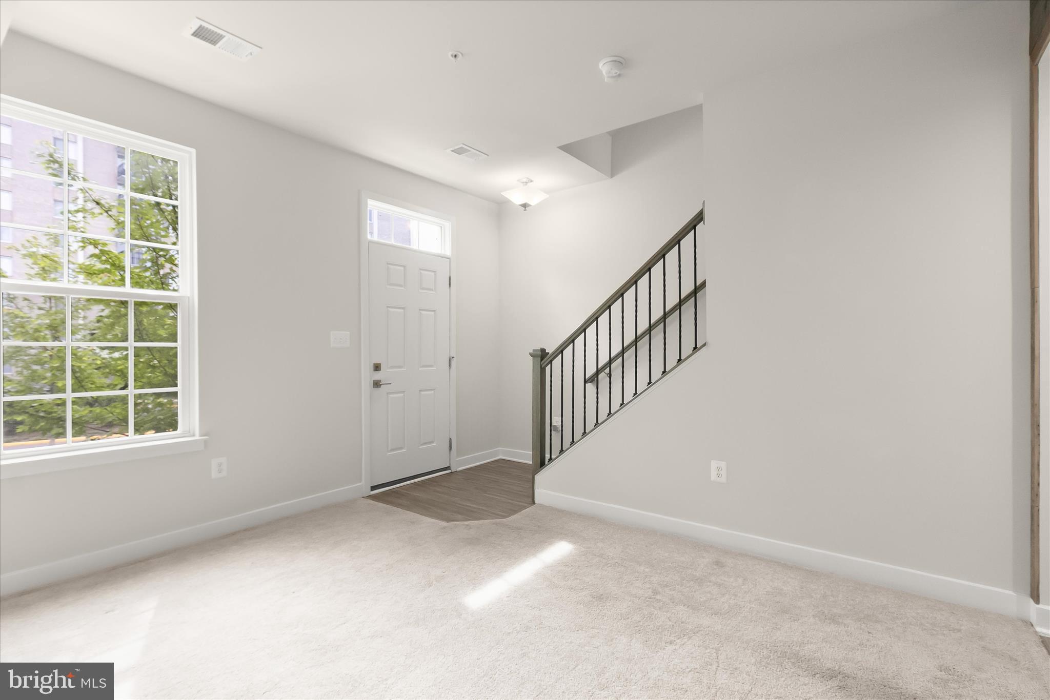 AVONDALE - Residential