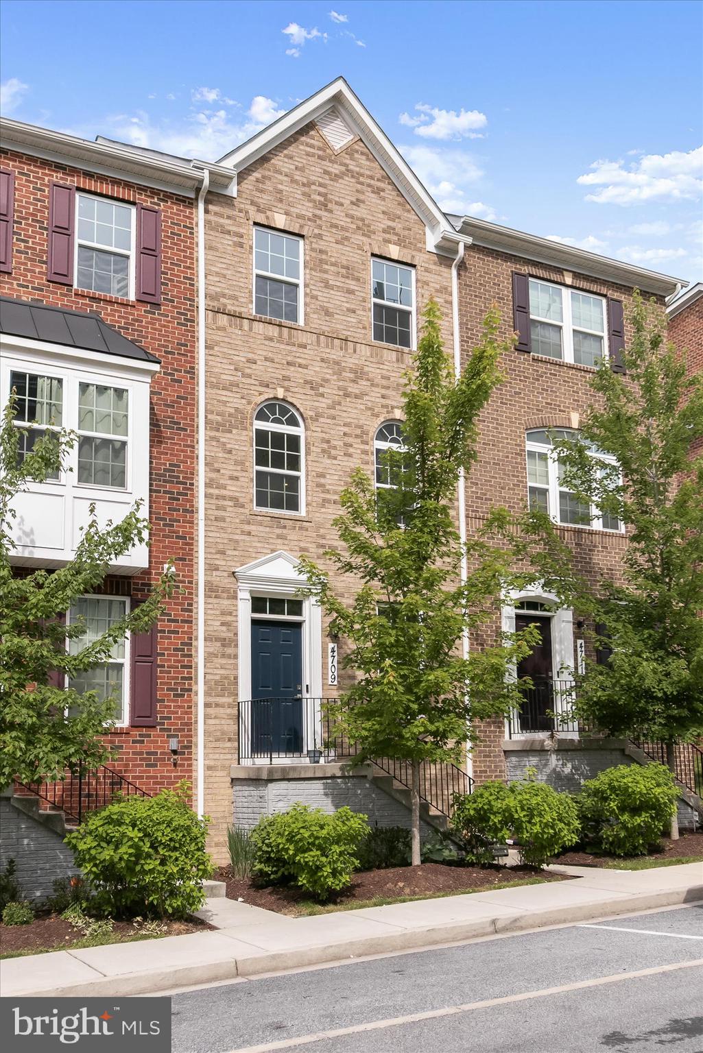AVONDALE - Residential