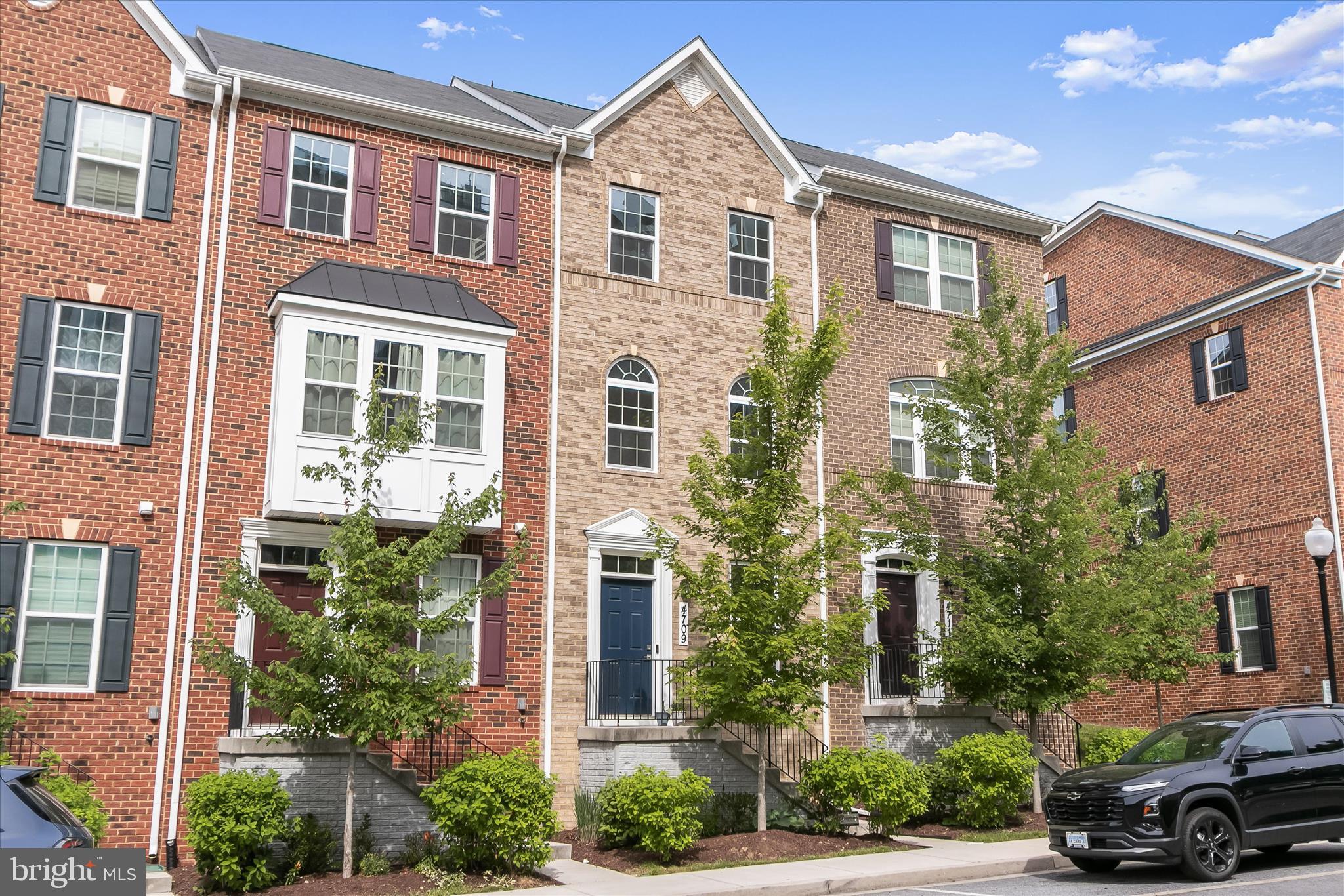 AVONDALE - Residential