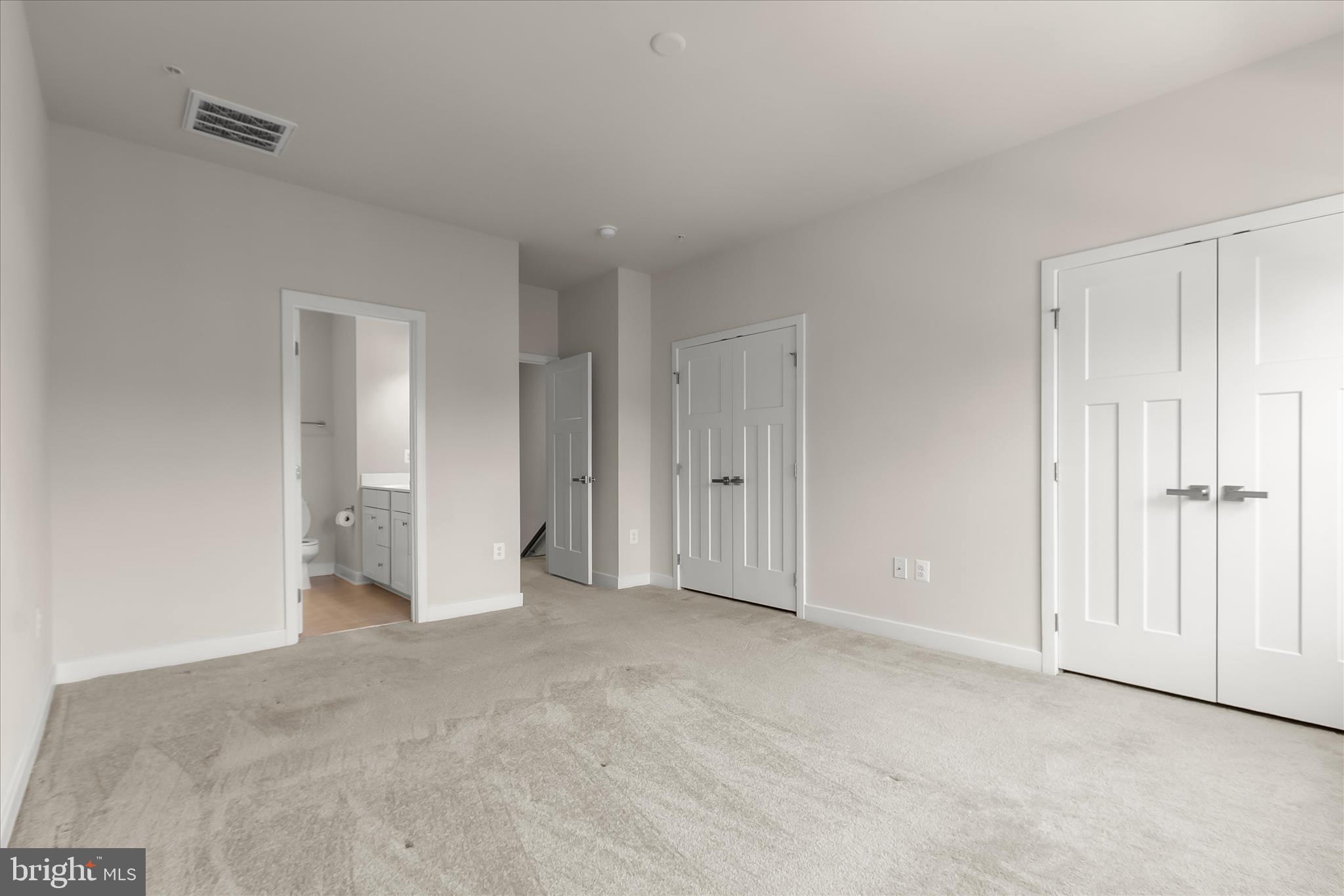 AVONDALE - Residential
