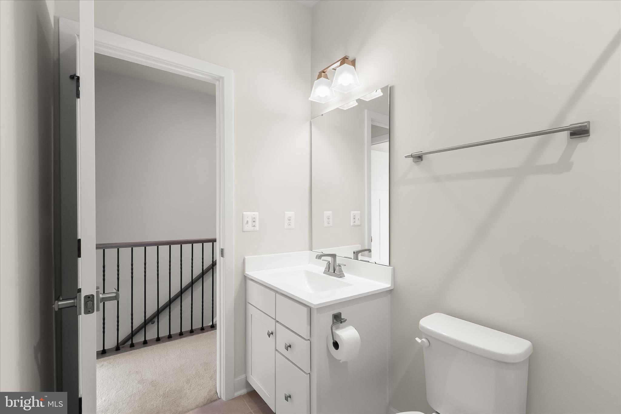 AVONDALE - Residential